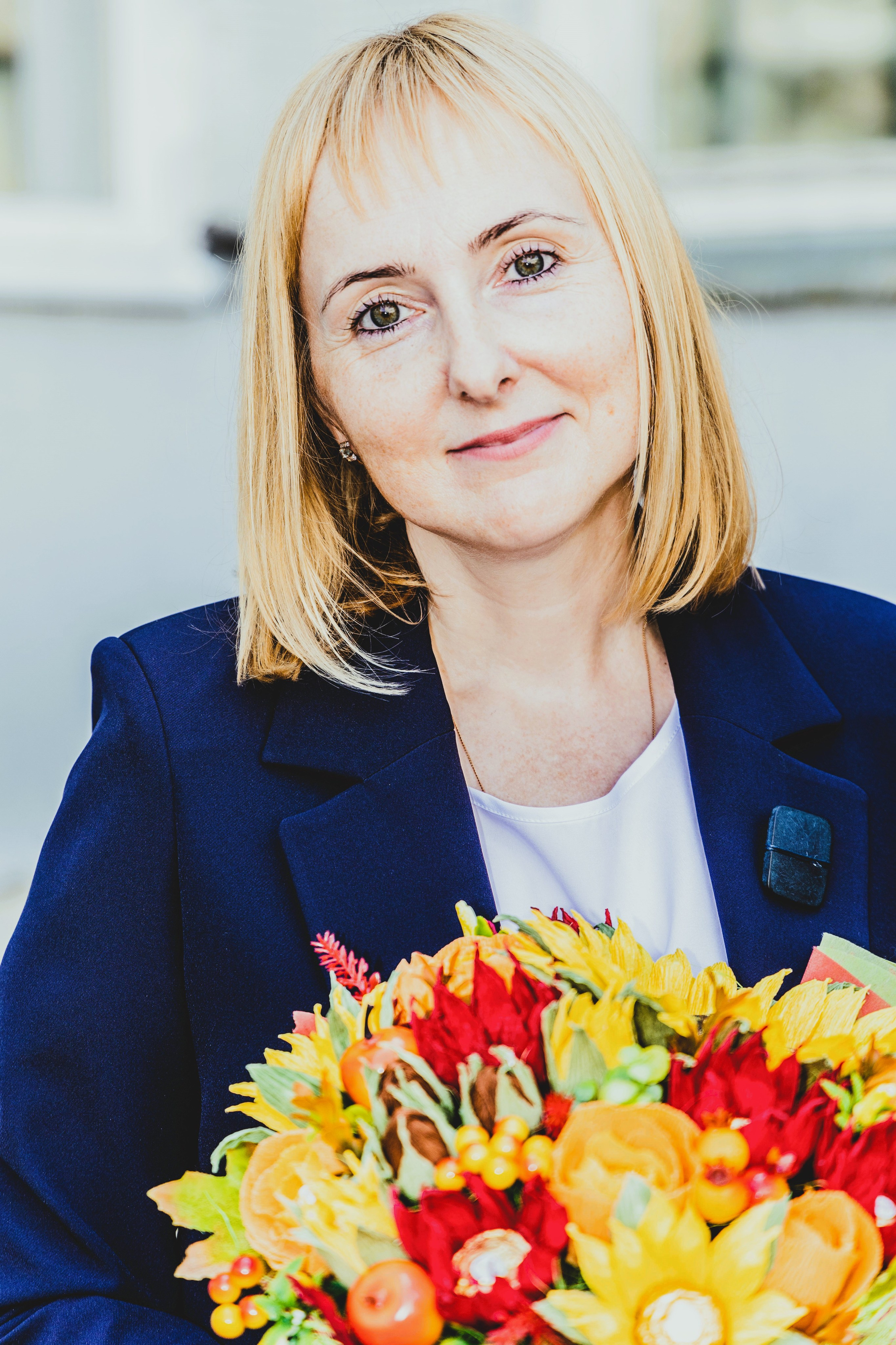 Фотограф Татьяна Марсуверских г. Жуковский, Москва. Репортаж, артфотограф, пейзажист, реставрация фотографий, фотограф в школу на 1 сентября. Фотограф для маркетплейсов, фотоуслуги в Жуковском Татьяна Марсуверских