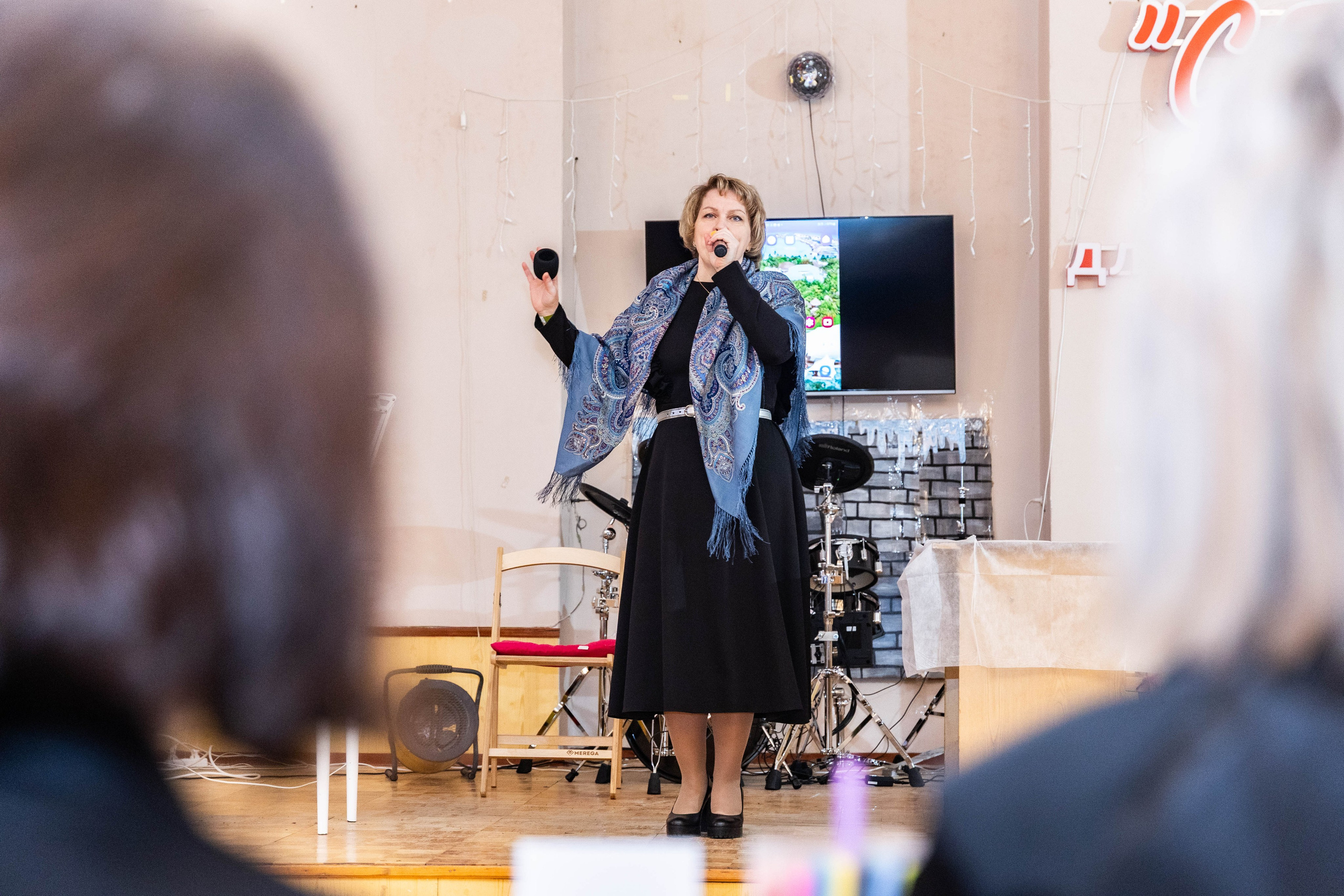 RAMBEAUTY. Фотограф для маркетплейсов, фотоуслуги в Жуковском Татьяна Марсуверских