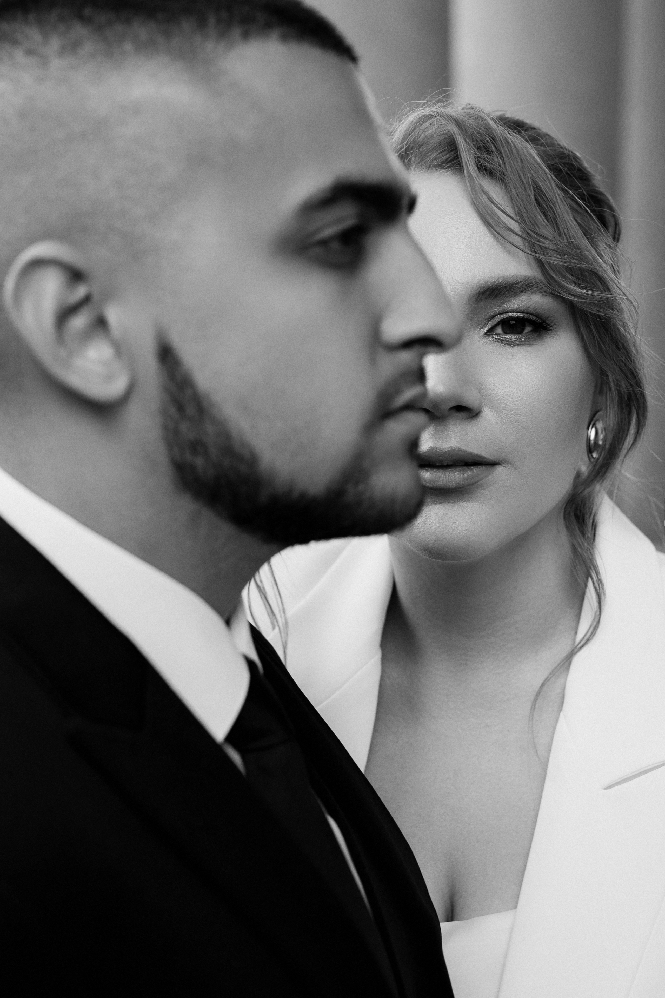 Свадебная фотосъемка. Главная