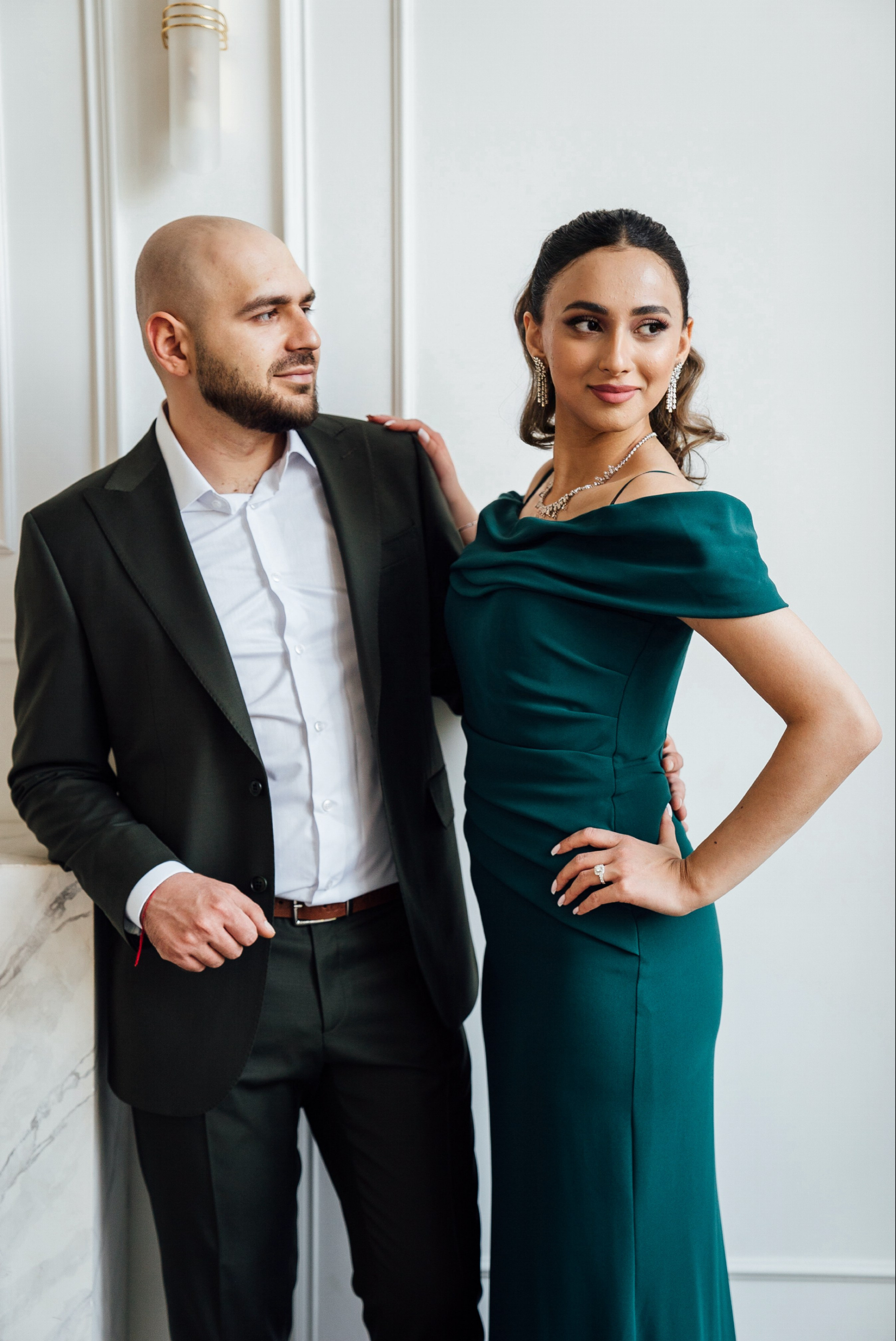 Love Story фото. Antonapuhtinproduction.ru