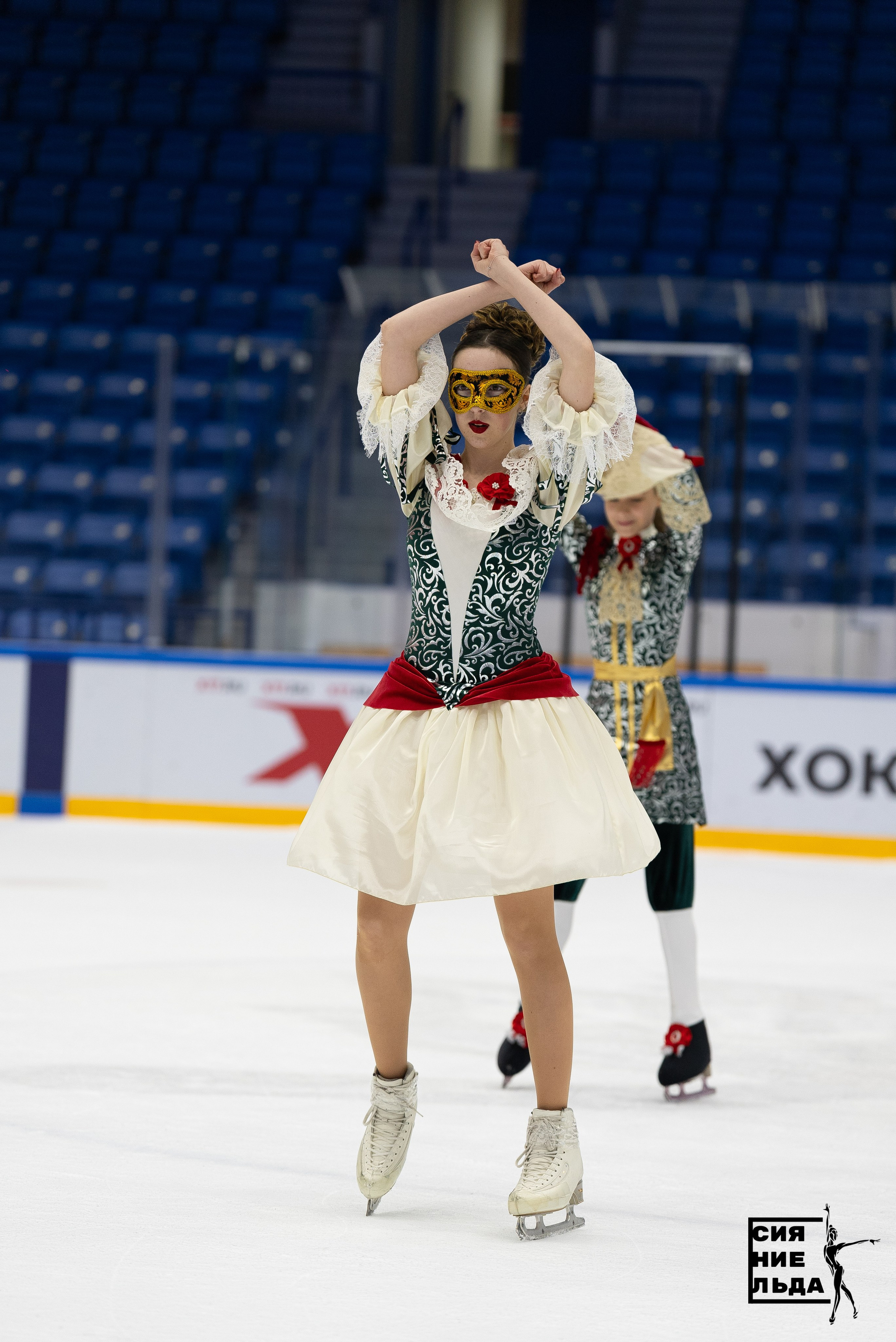 Спортивная съёмка фото. Antonapuhtinproduction.ru