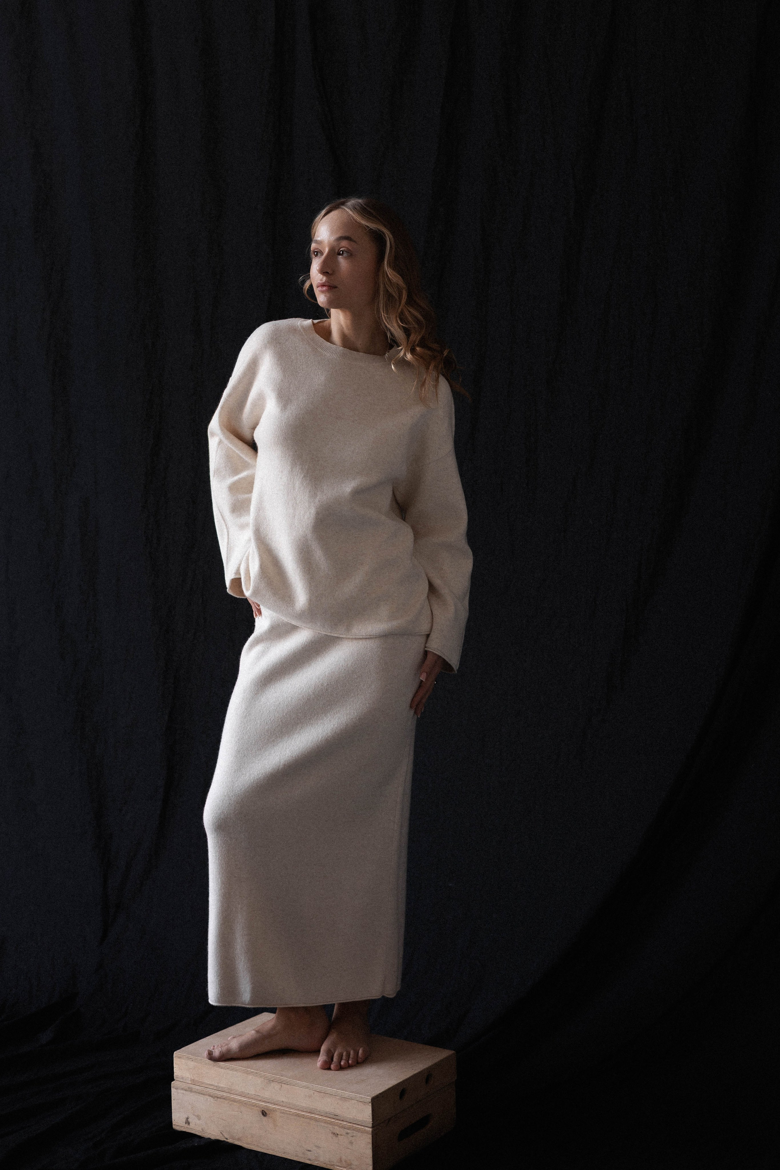 Марго. Свадебный и портретный фотограф Соломко Диана