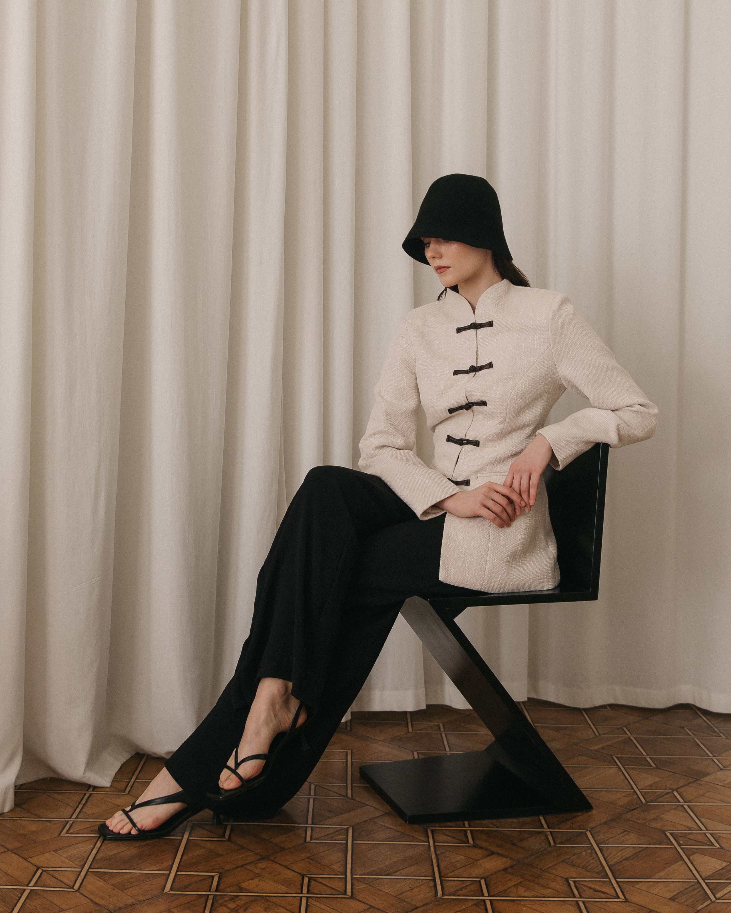 Lookbook. Фотограф Санкт-Петербург. Аврамова Анастасия