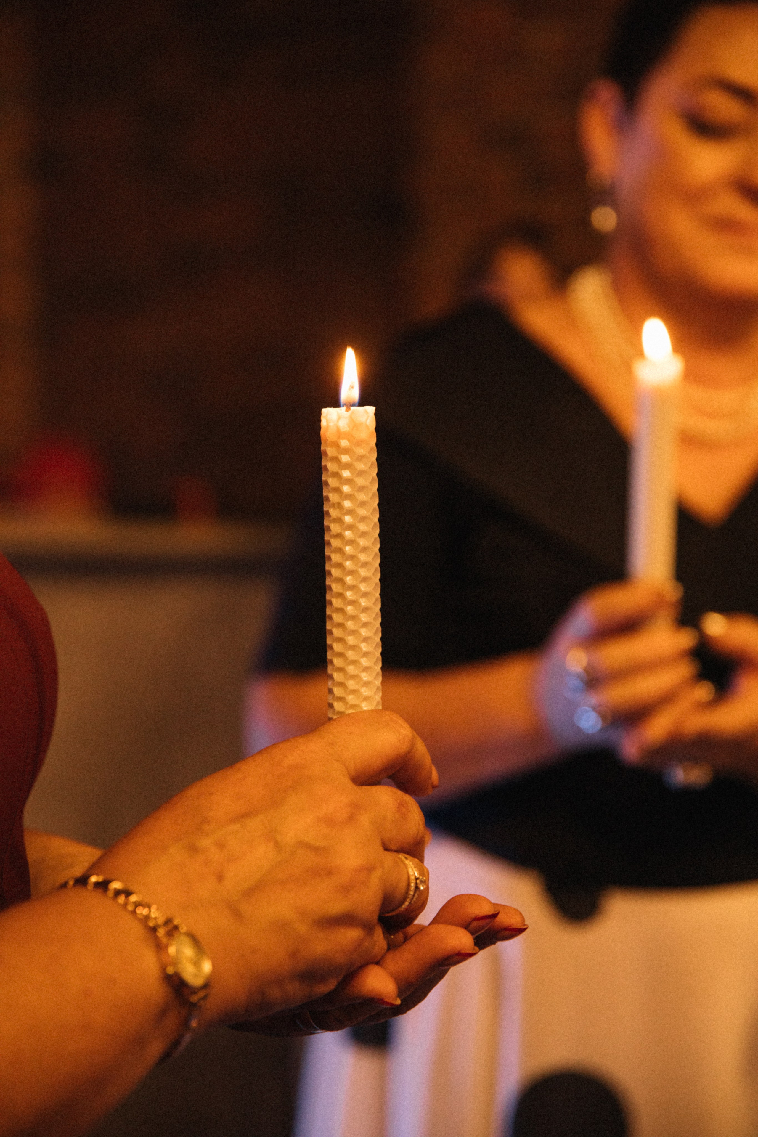 Дарья & Артемий. Фотограф Санкт-Петербург. Аврамова Анастасия