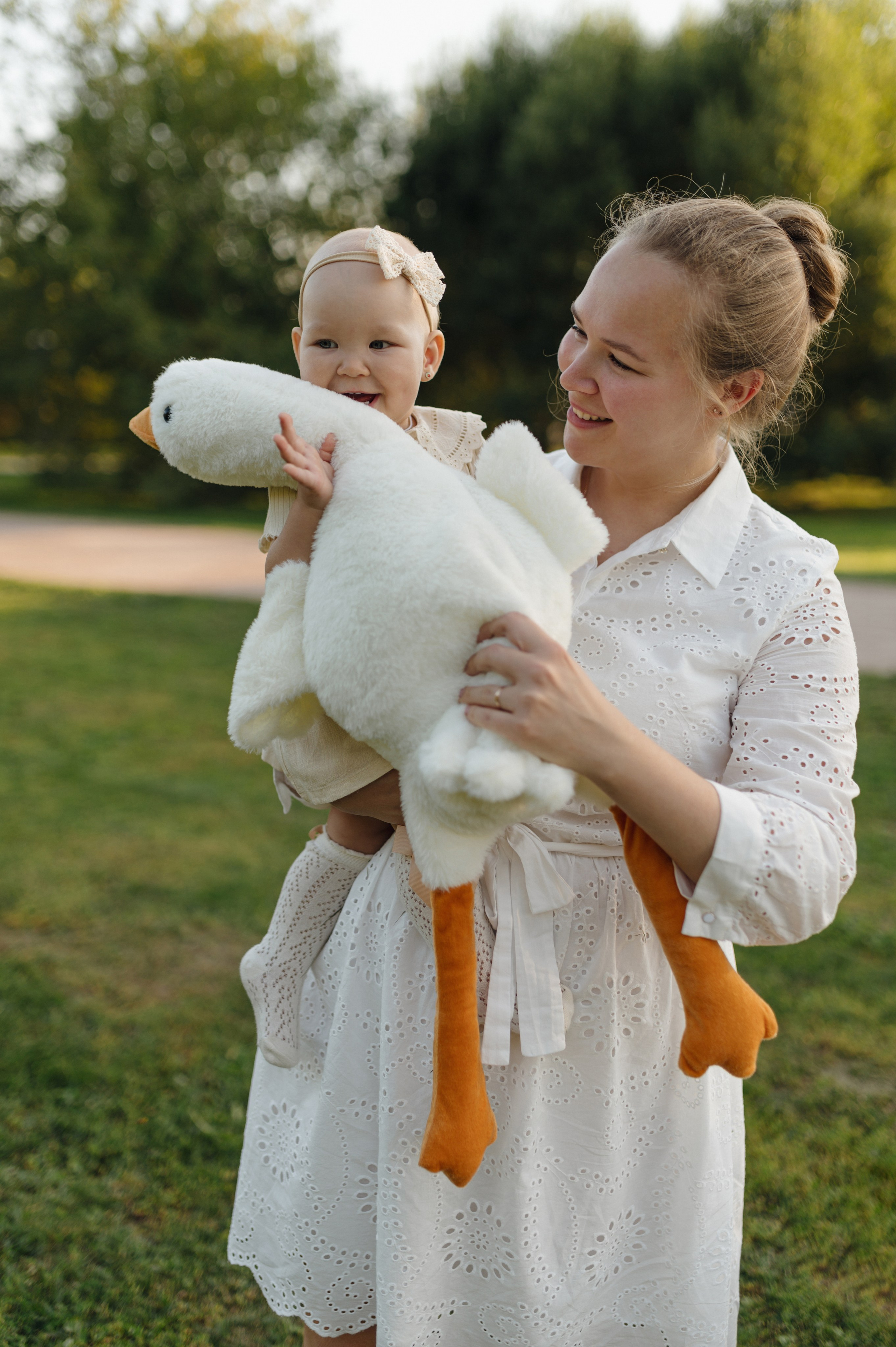 Даша, Рома и Машуля. Свадебный фотограф Москва и Санкт-Петербург. Анастасия Чудина