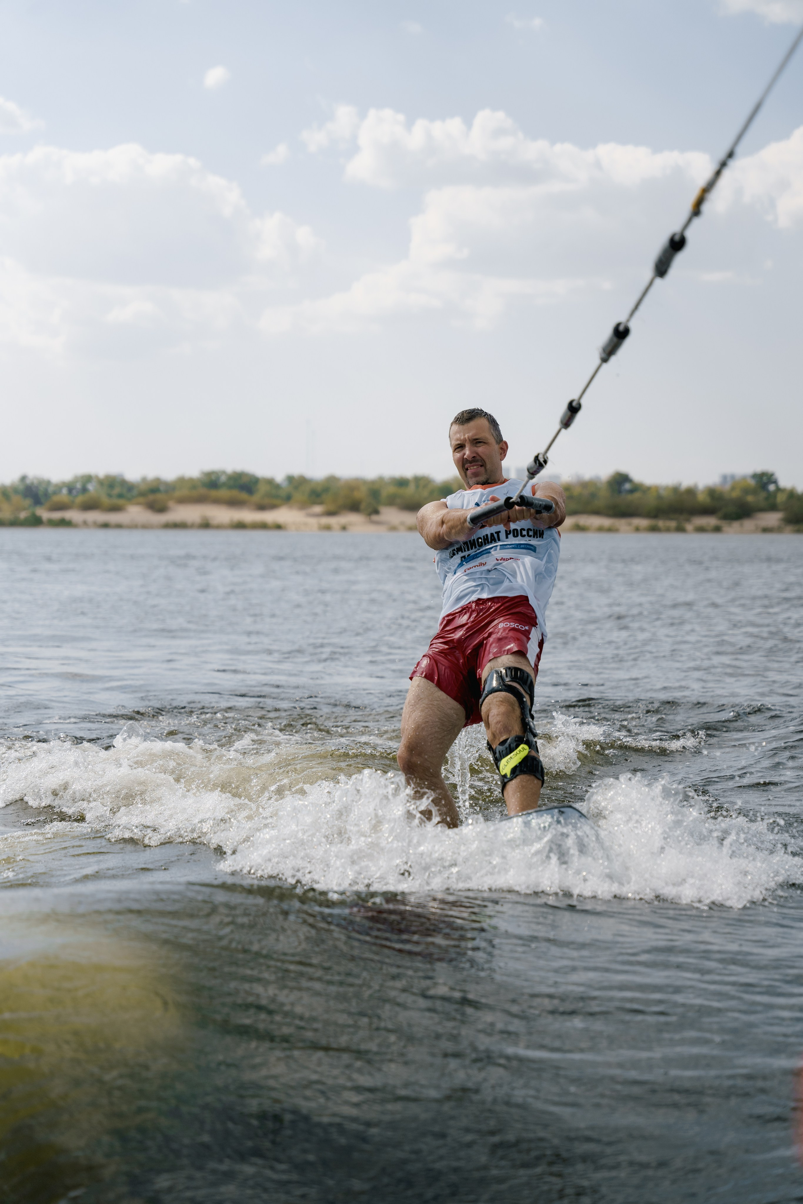 Surf 2025. Фотограф Валерия Крахмалева