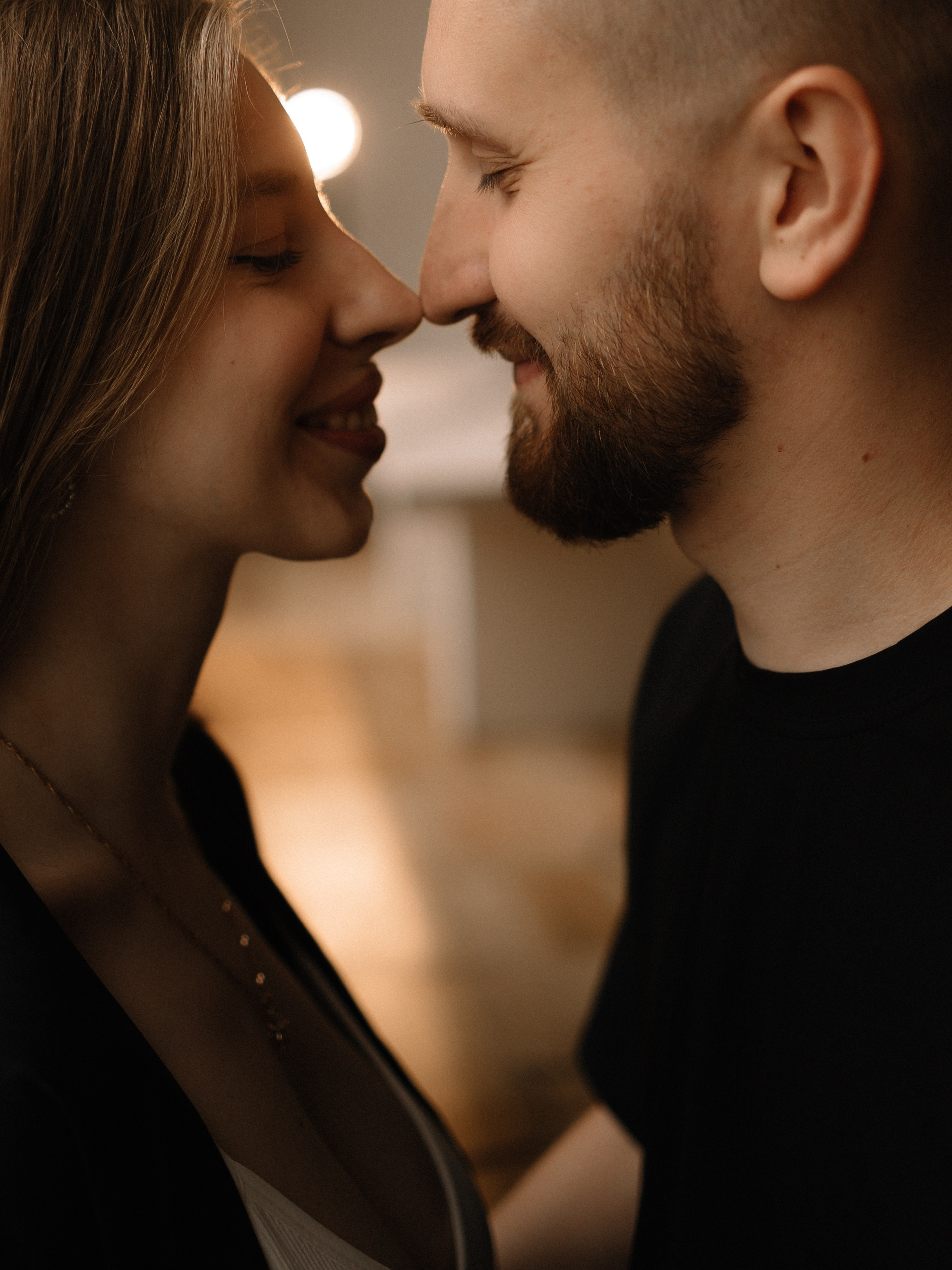 Игорь и Мария — зал Паркет. Семейный фотограф в Краснодаре Храмова Анна