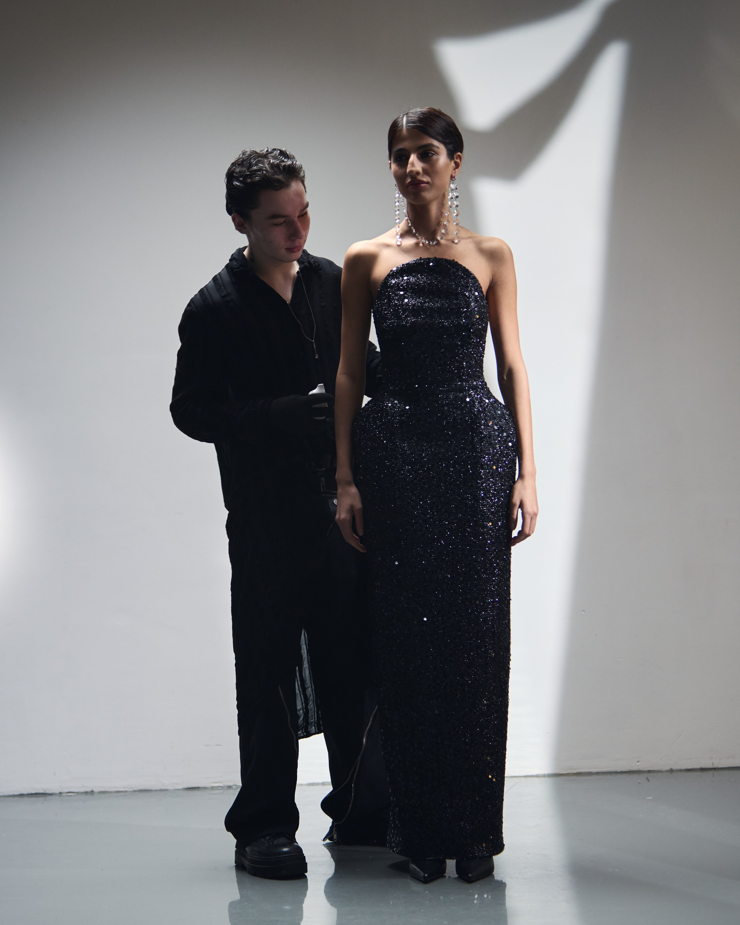 Репортаж. Главная