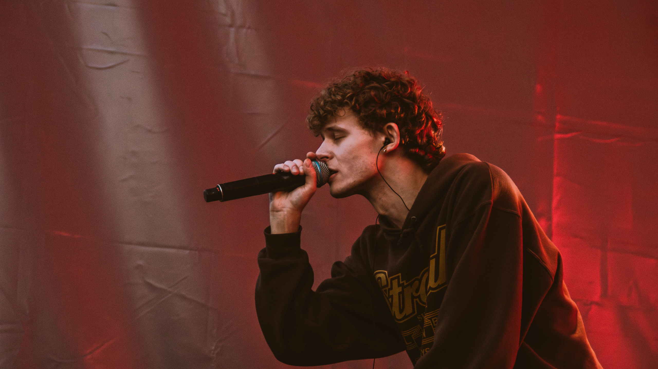 Cold carti. Фотограф montefrioree