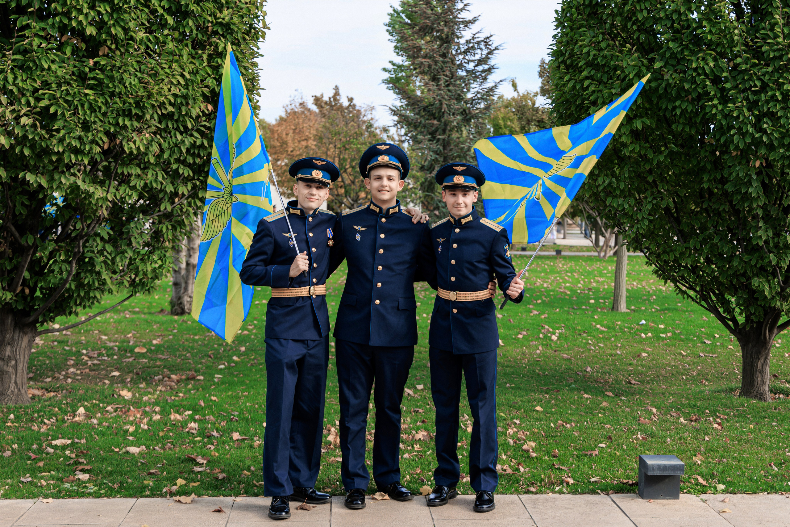 ВЫПУСКНОЙ. Арина Тамочкина. Фотограф Краснодарю
