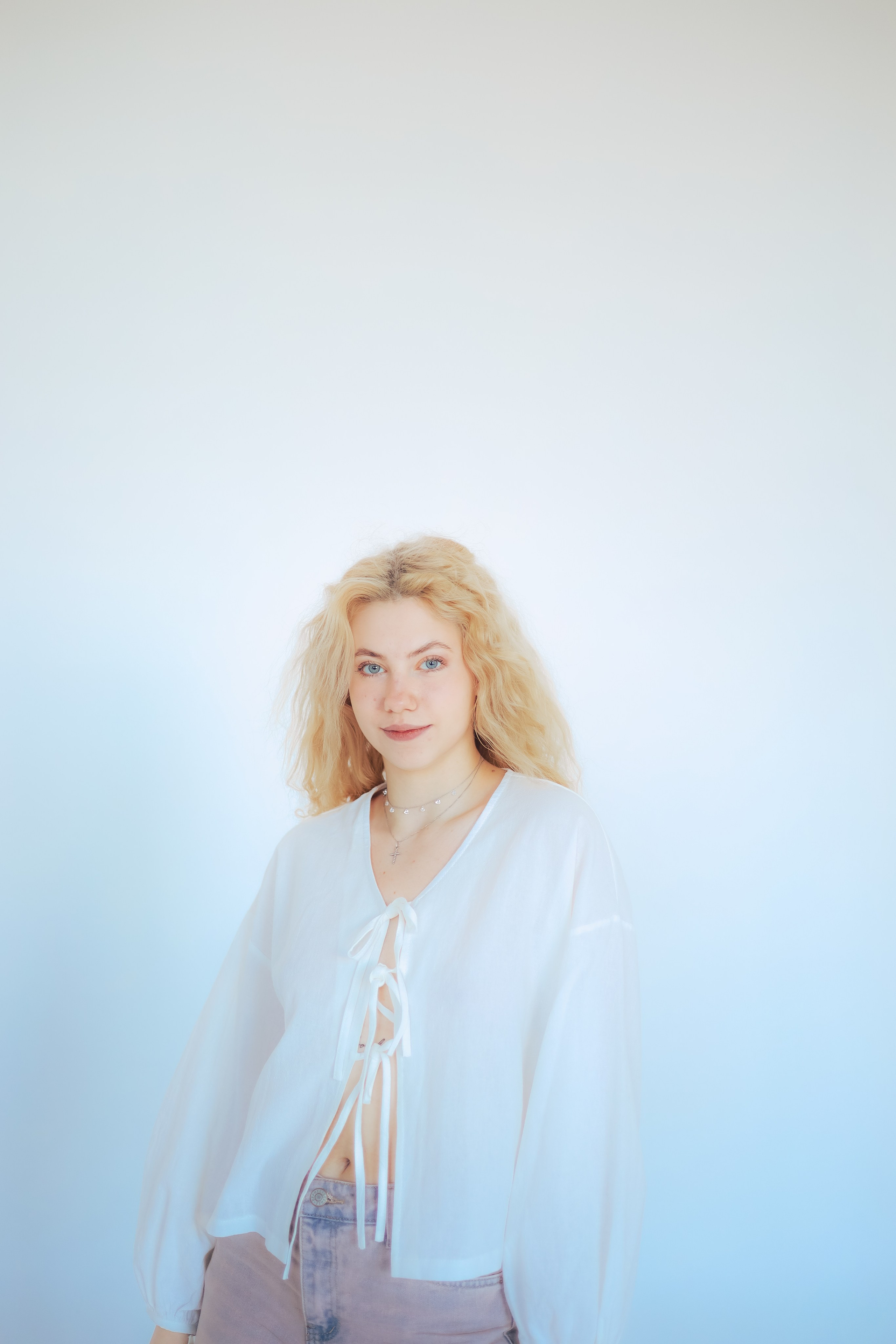 Екатерина. Фотограф Мария Лаенко