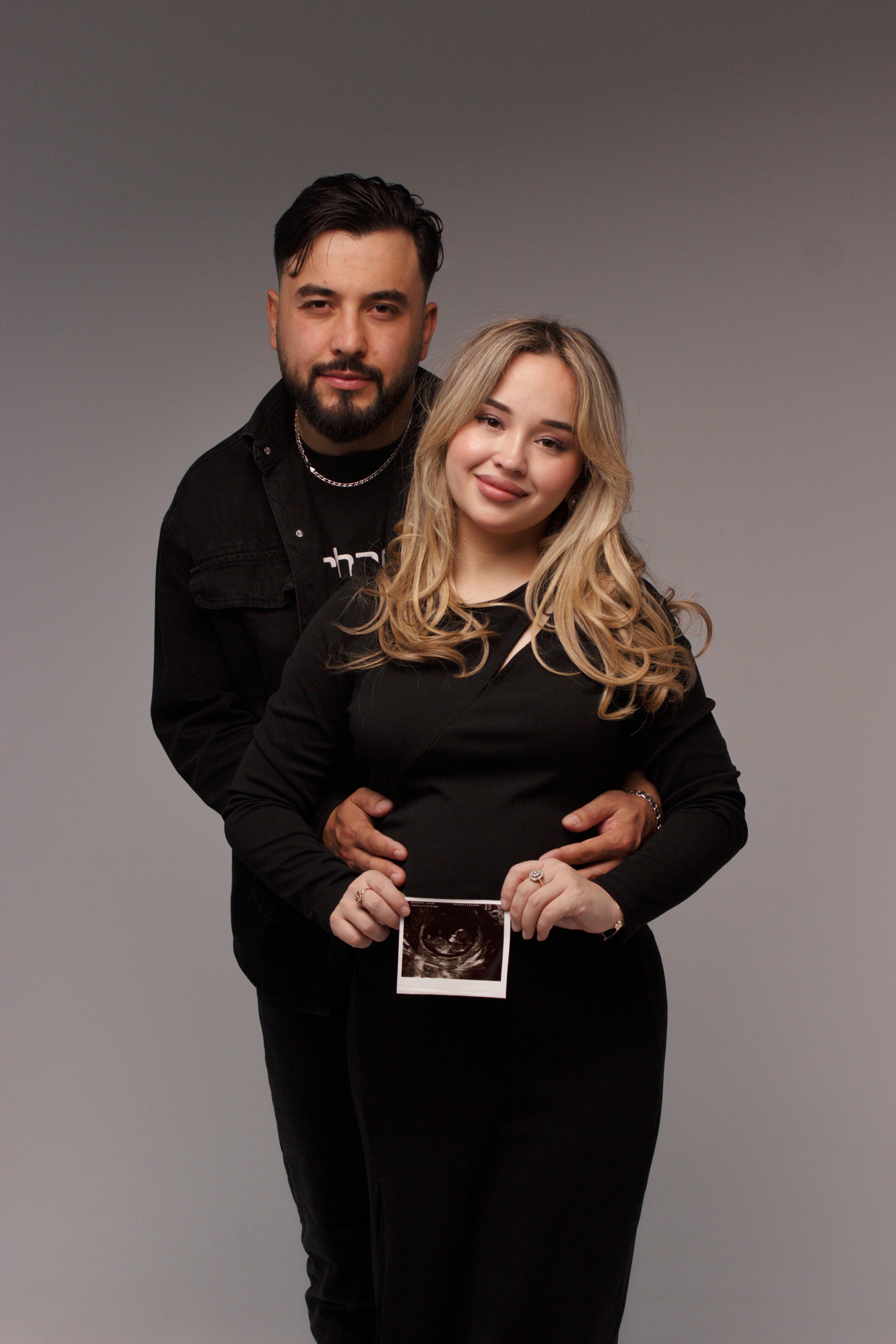 Love&story. Фотограф Анастасия Москва|Одинцово