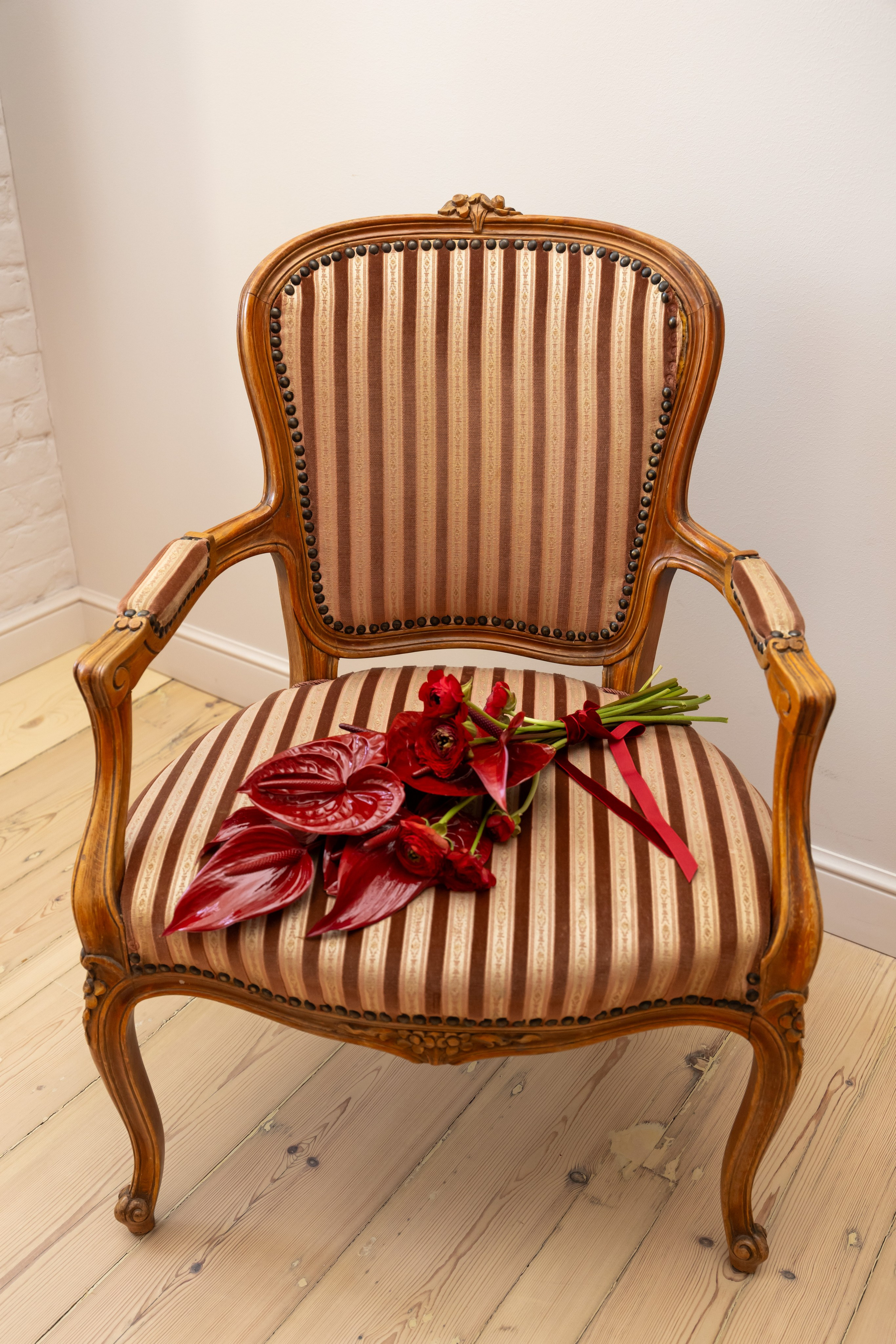 Арина & Константин. Яна Чхан — Фотограф в Донецке и не только