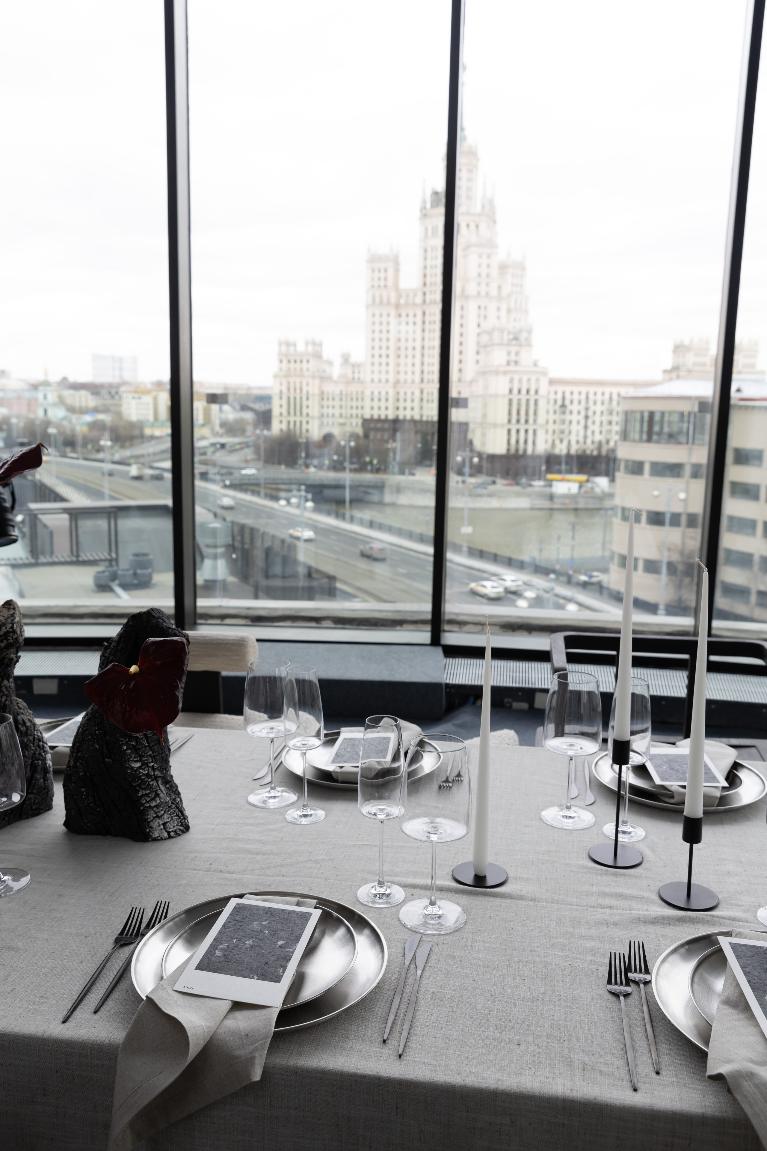 Оля & Михаил. Яна Чхан — Фотограф в Донецке и не только