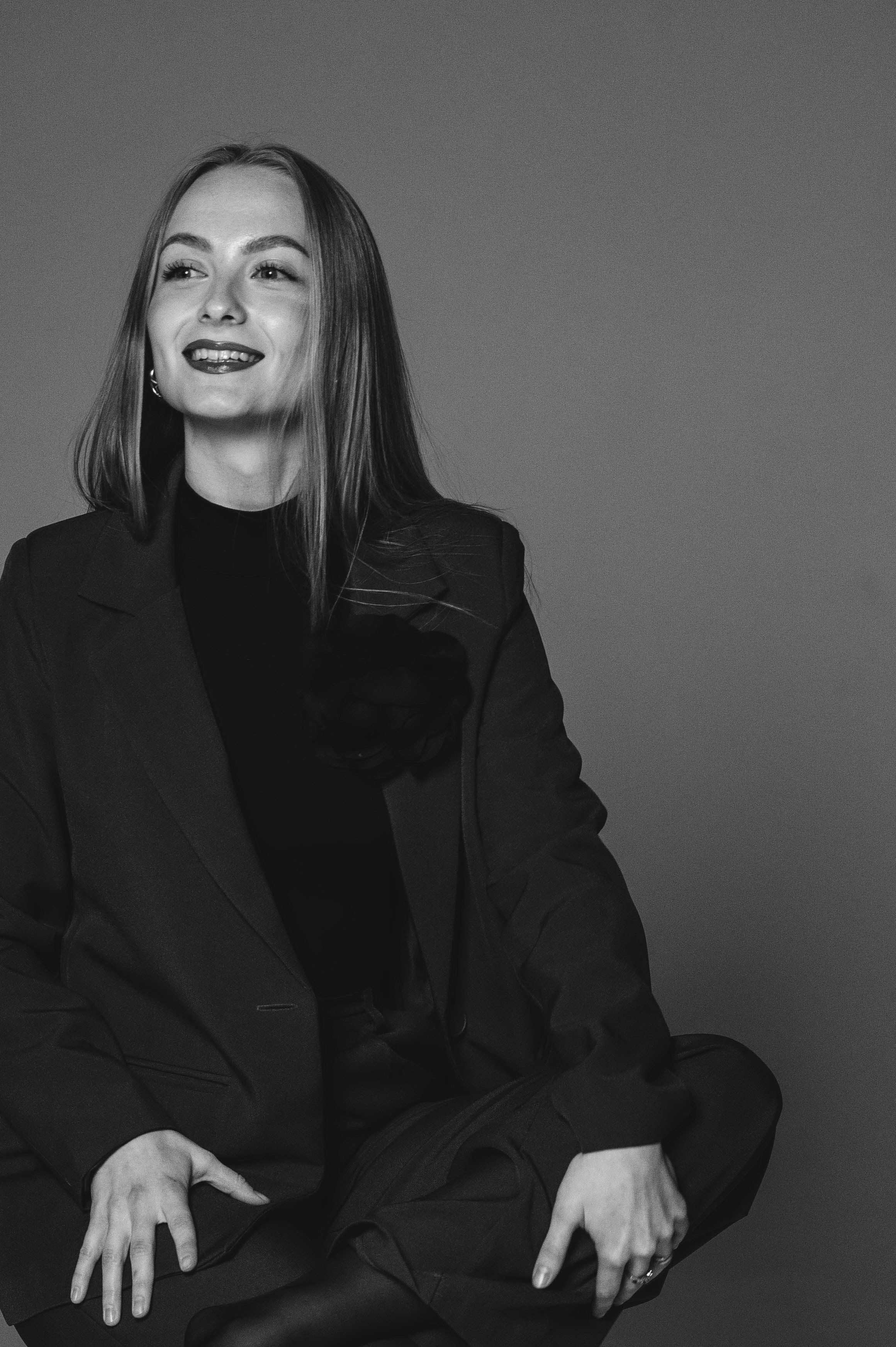 Портфолио. Фотограф в Туле Виктория Цыбуля