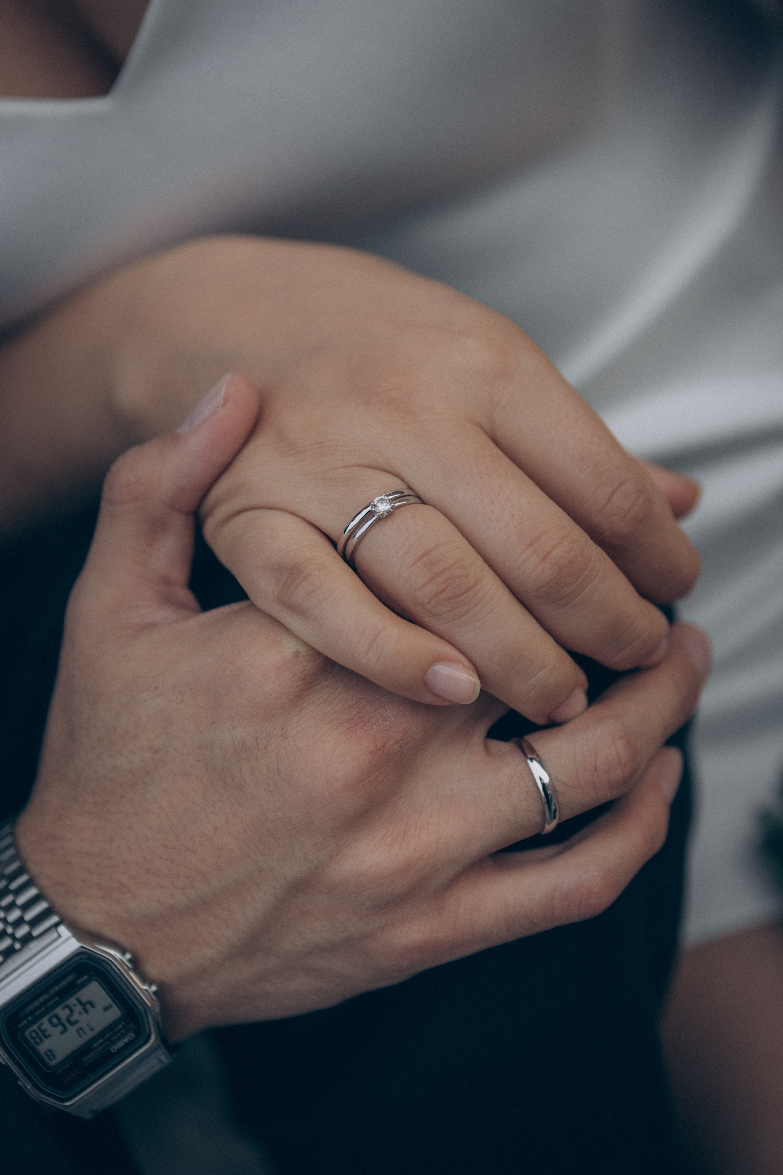 Сокто & Дина. Семейный фотограф и фотограф на роды в Ростове-на-Дону Мухина Виктория