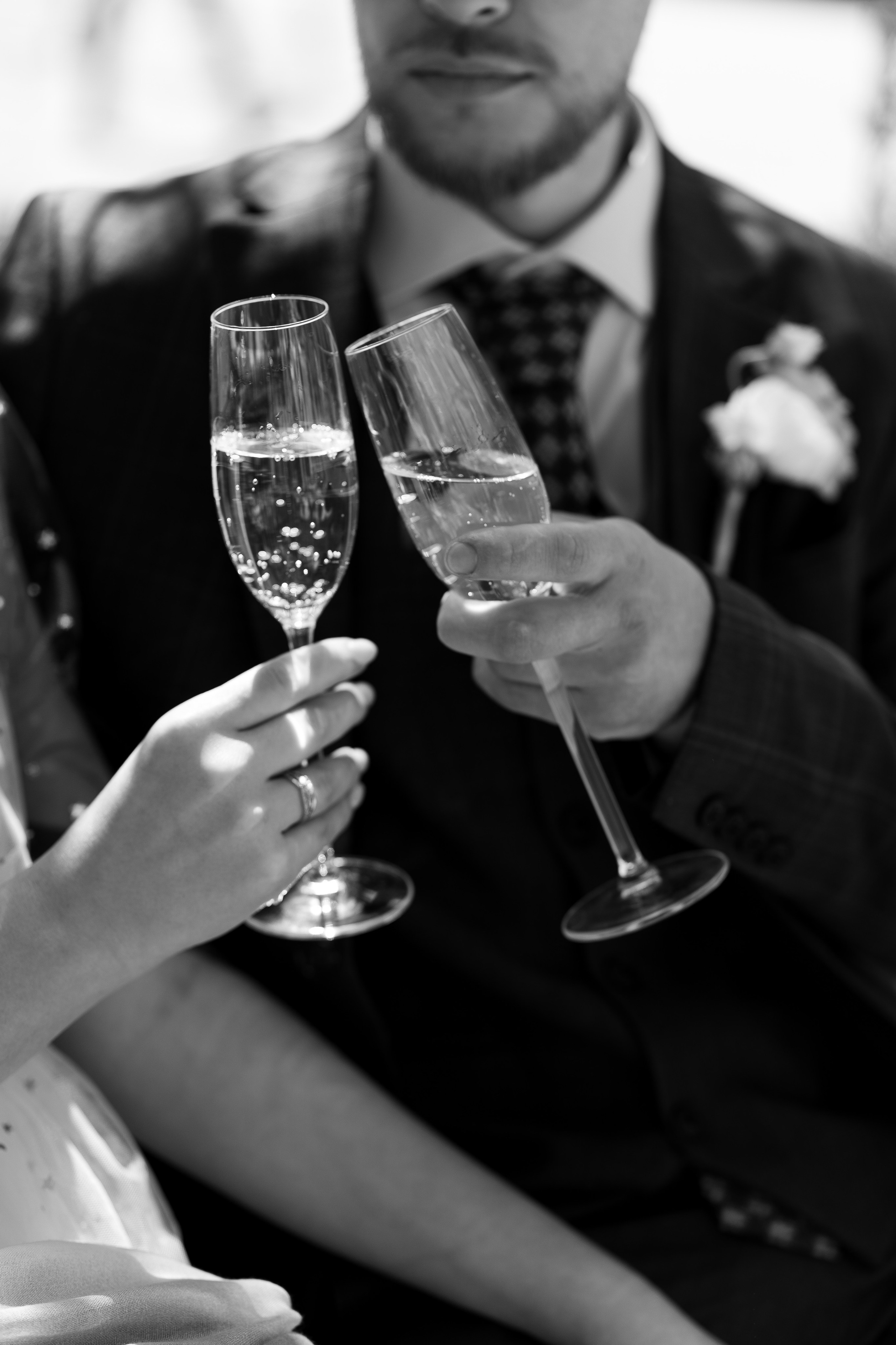 Виктория & Максим. Анастасия Паршукова — фотограф Шерегеш Новосибирск