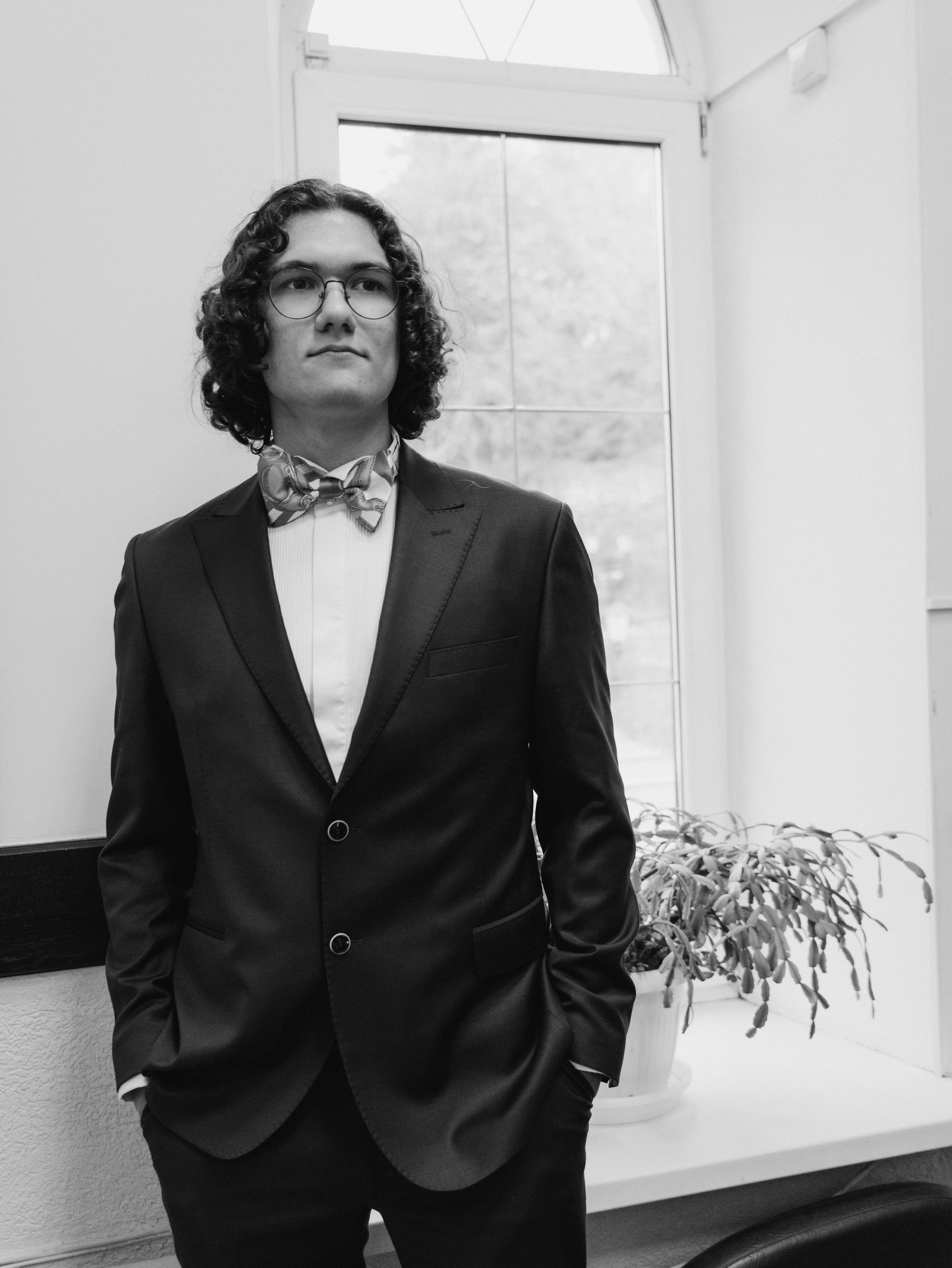 В&А. Свадебный фотограф Ирина Беляева Пятигорск|Кисловодск|Эльбрус|Домбай