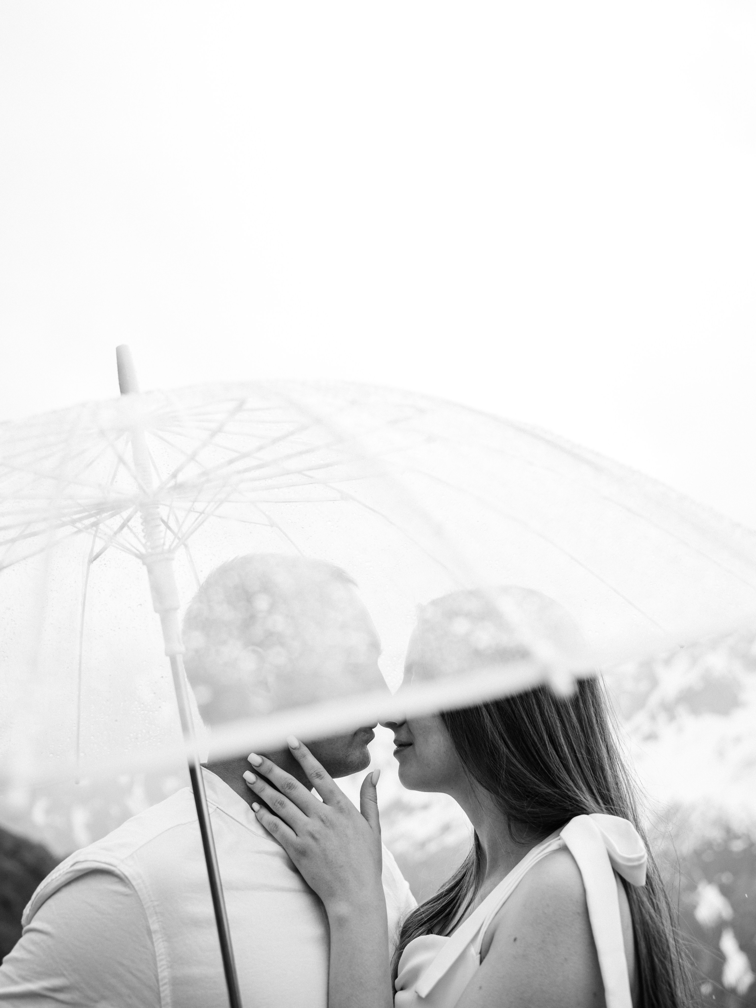 Съемка Love story (лавстори) Кирилла и Кристины. Свадебный фотограф Ирина Беляева Пятигорск|Кисловодск|Эльбрус|Домбай