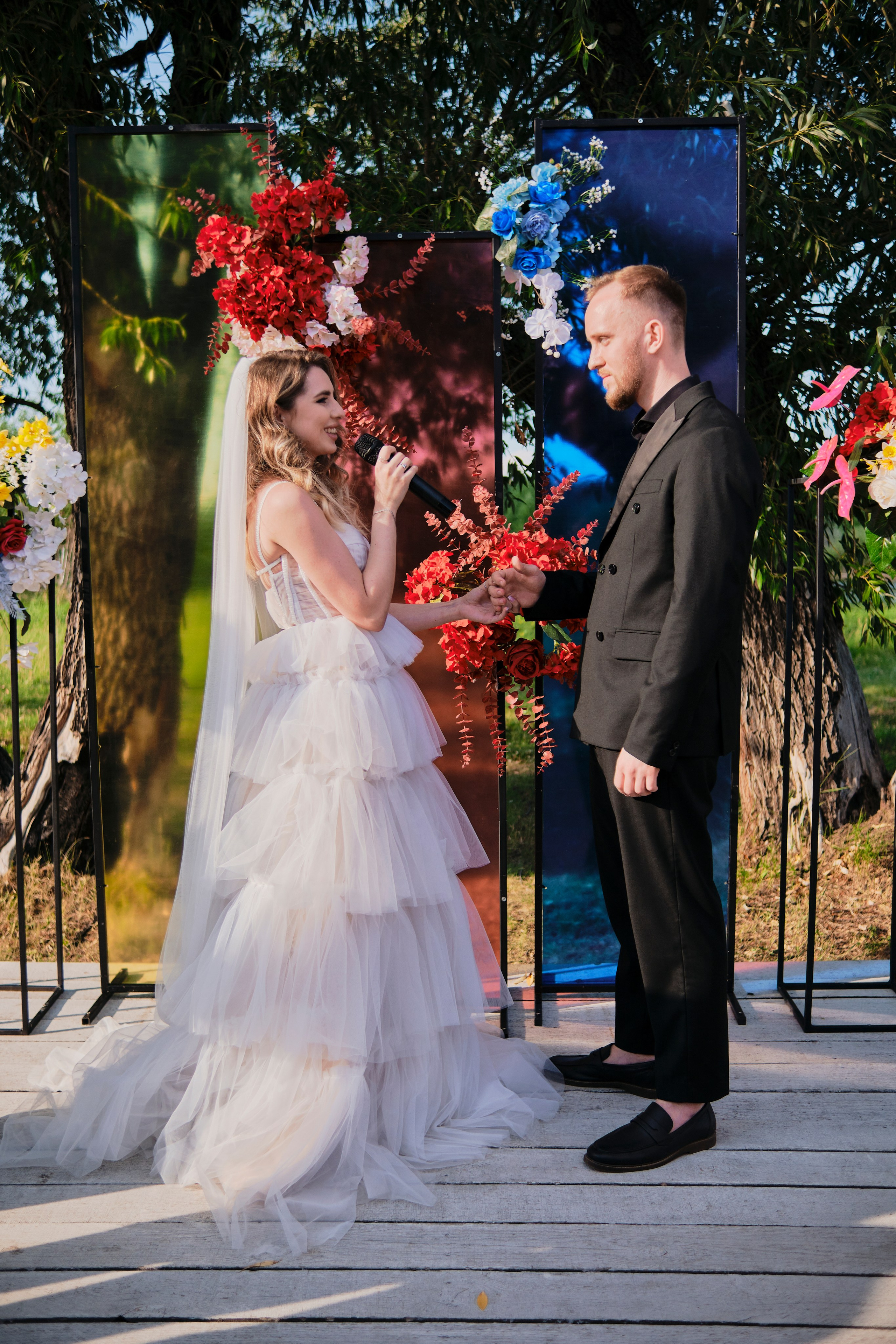 Полина и Константин | 2023. Матвей Яворский — фотограф в Челябинске