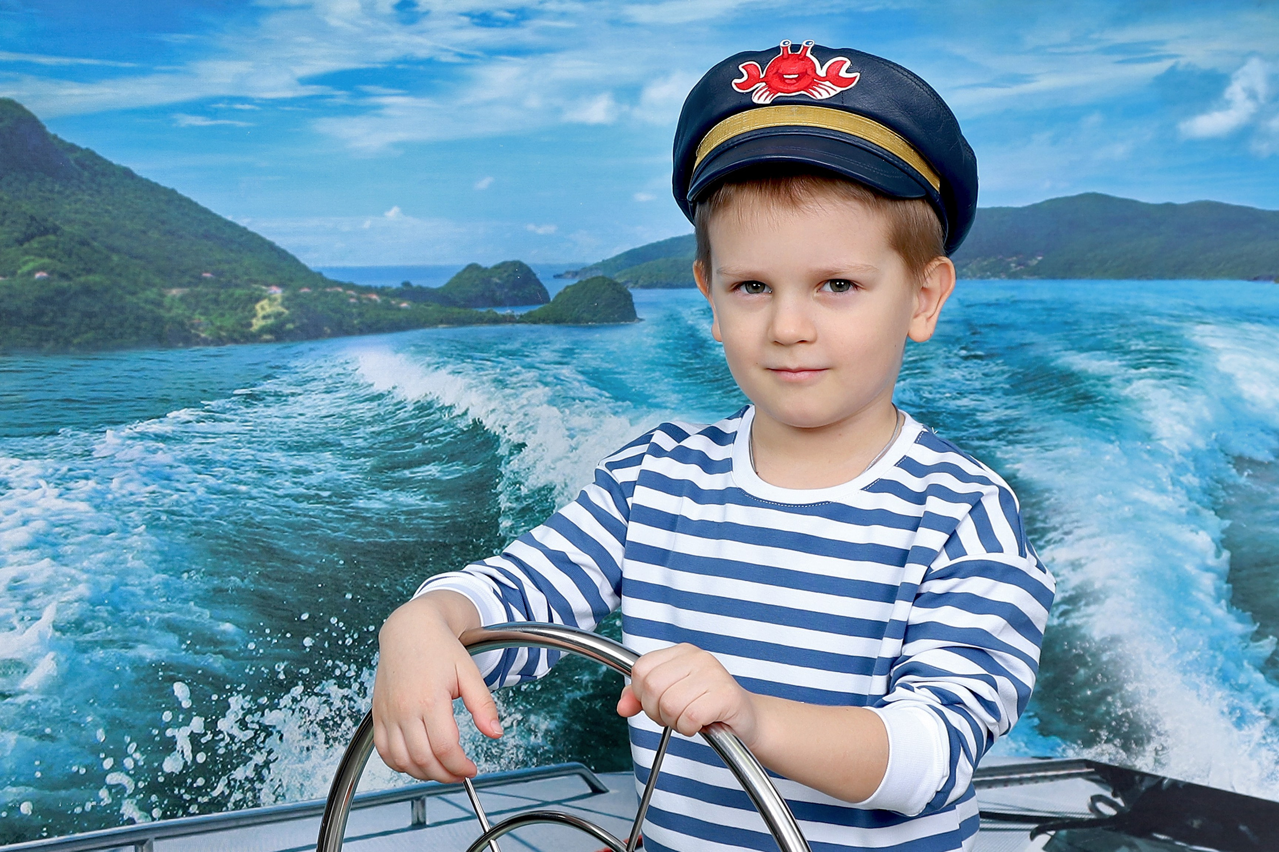 КОМПАНИЯ КРАЙФОТО ФОТОСЕССИЯ ПО ВОЛНАМ