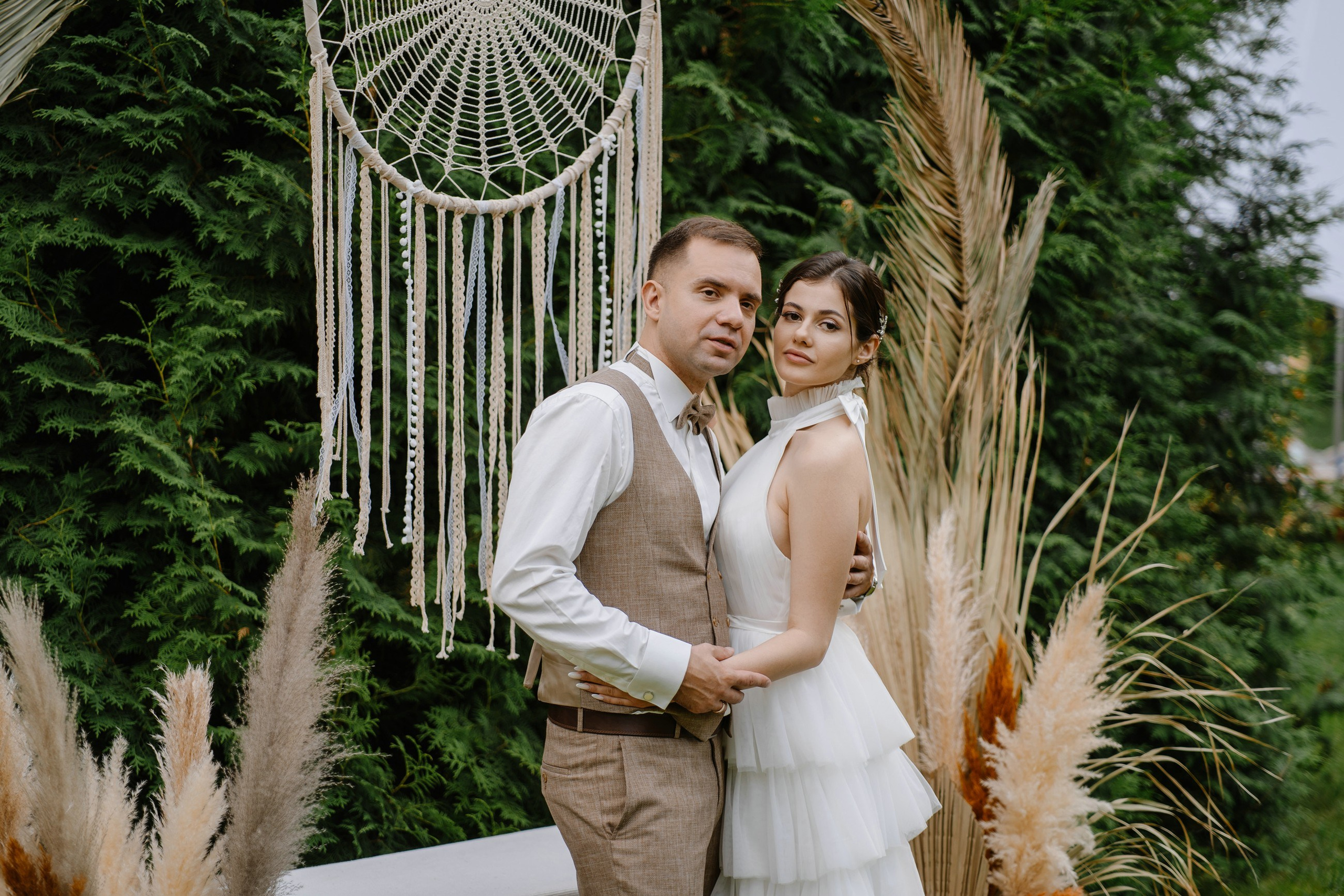 Свадьба в отеле Four Seasons Hotel Moscow. Свадебный и семейный фотограф в Москве Светлана Зоткина