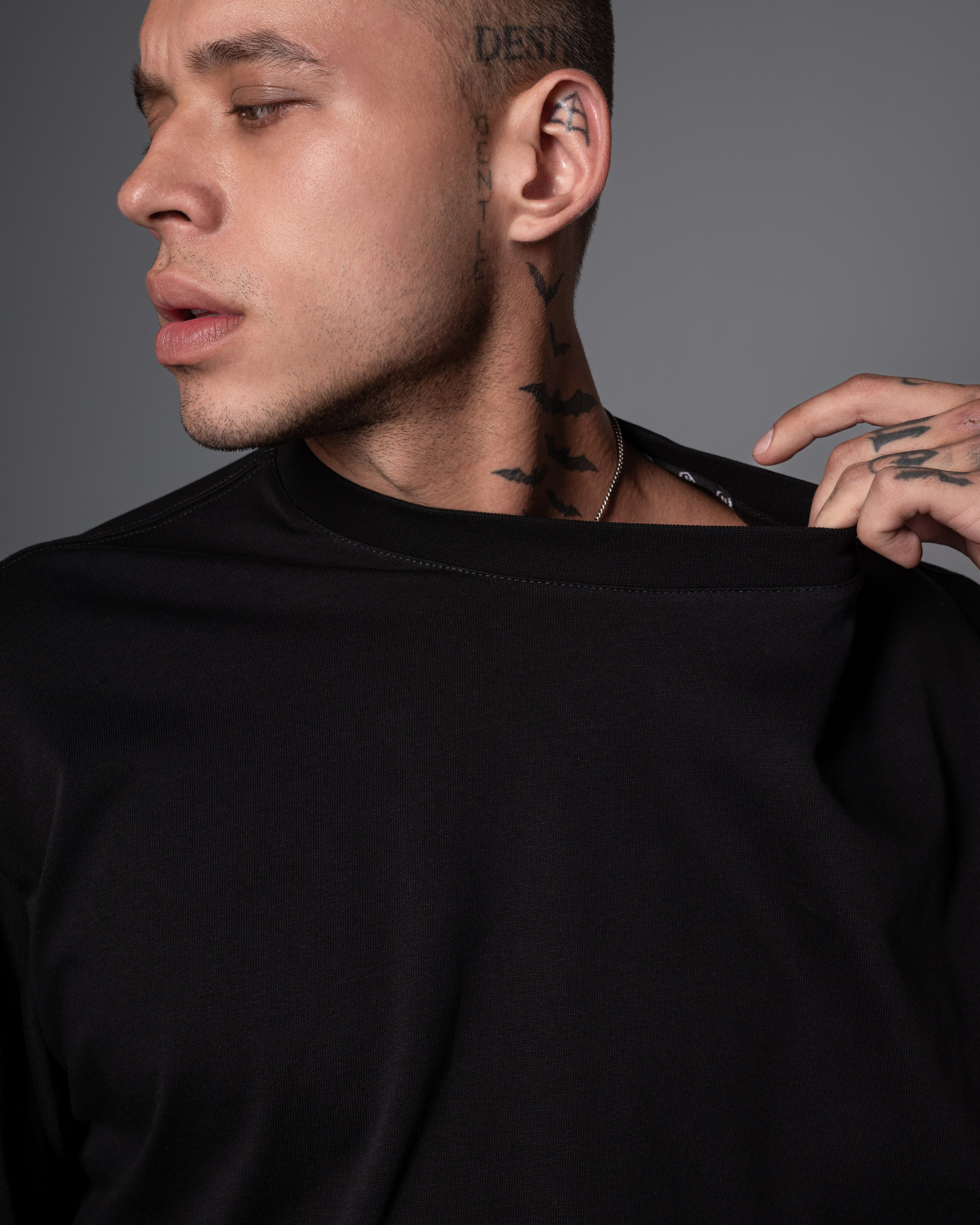 UniOn (каталог). Фотограф Москва Виктория Вишневская актерское / модельное портфолио