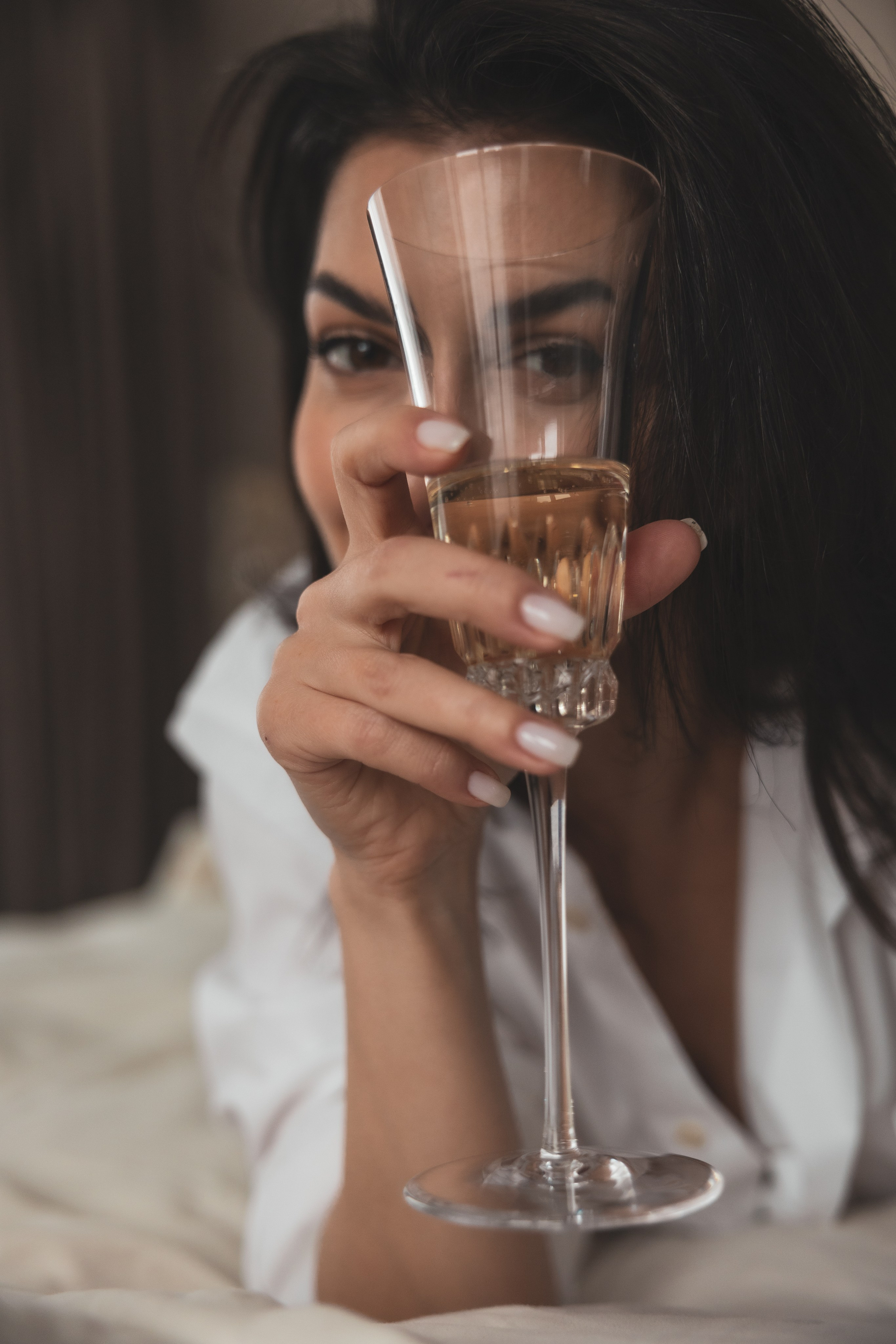 МАРИНА. Я фотограф из Москвы к Вашим услугам