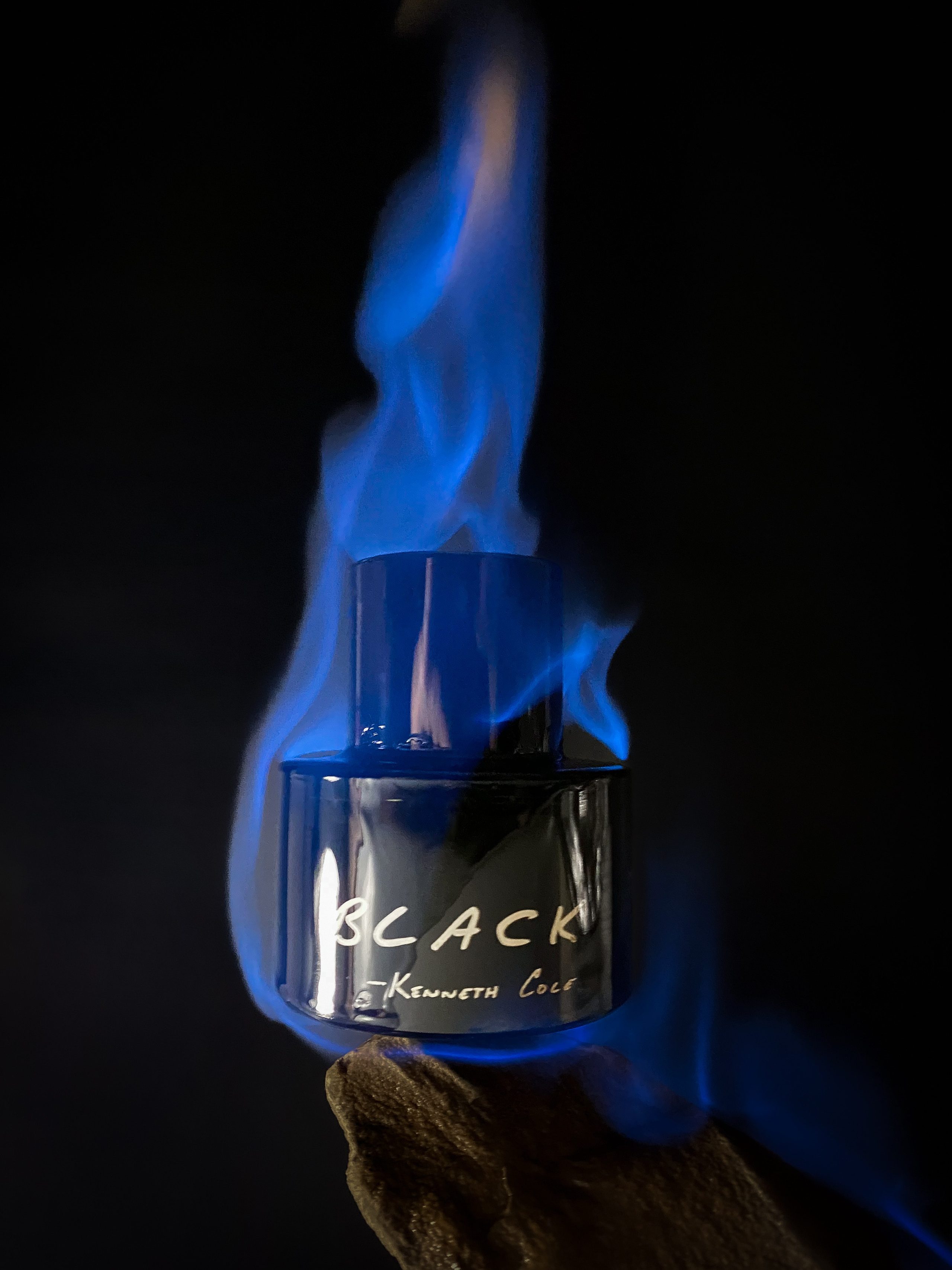 Предметная съемка. Фотограф Марина Никитина