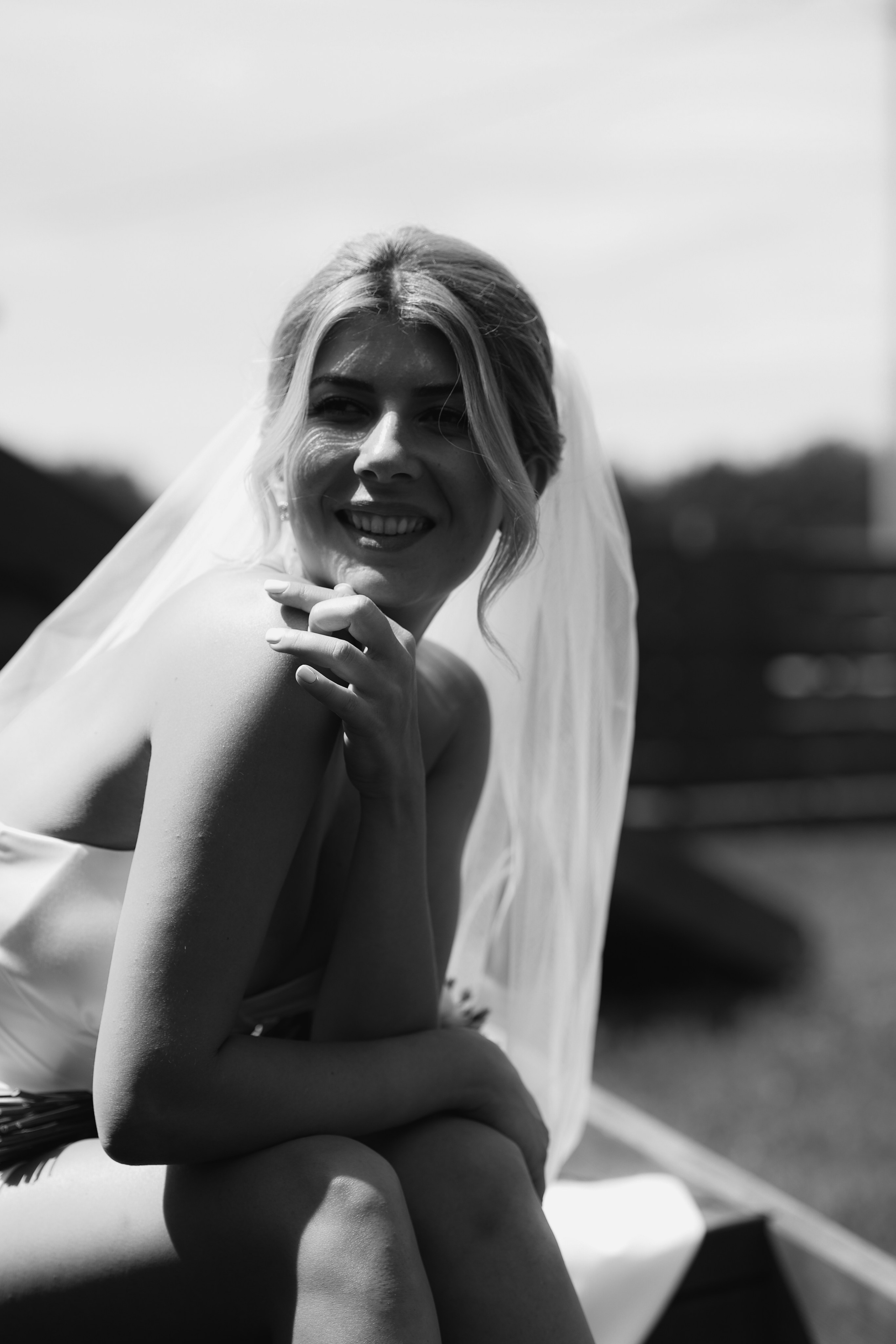 Алина и Дима. Анастасия Камал. Фотограф Саратов