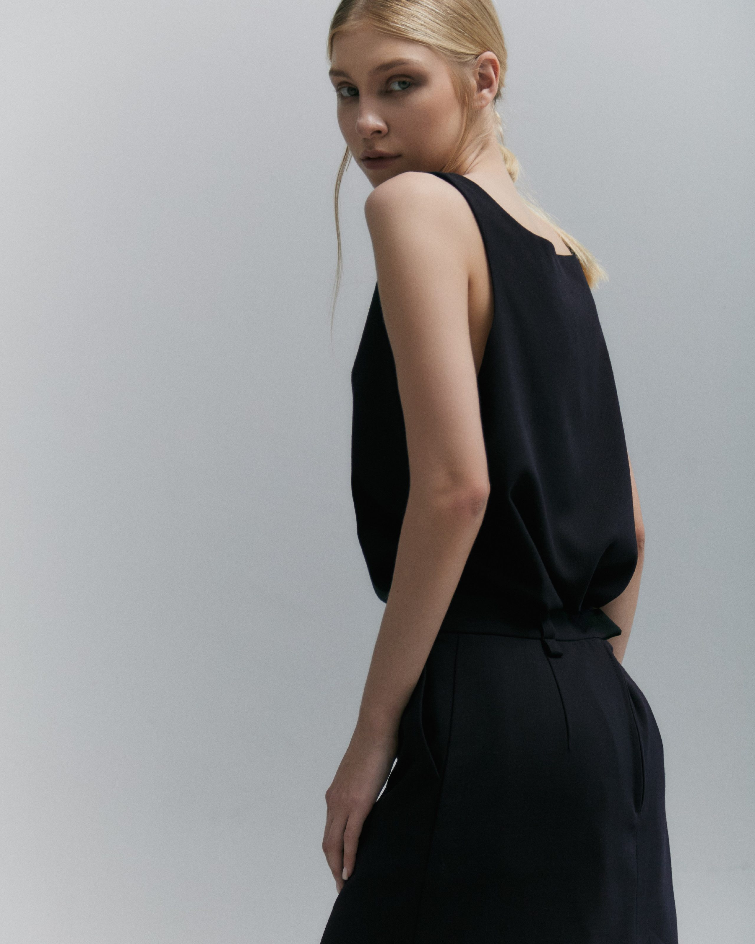 Jma__store. Фотограф Казань