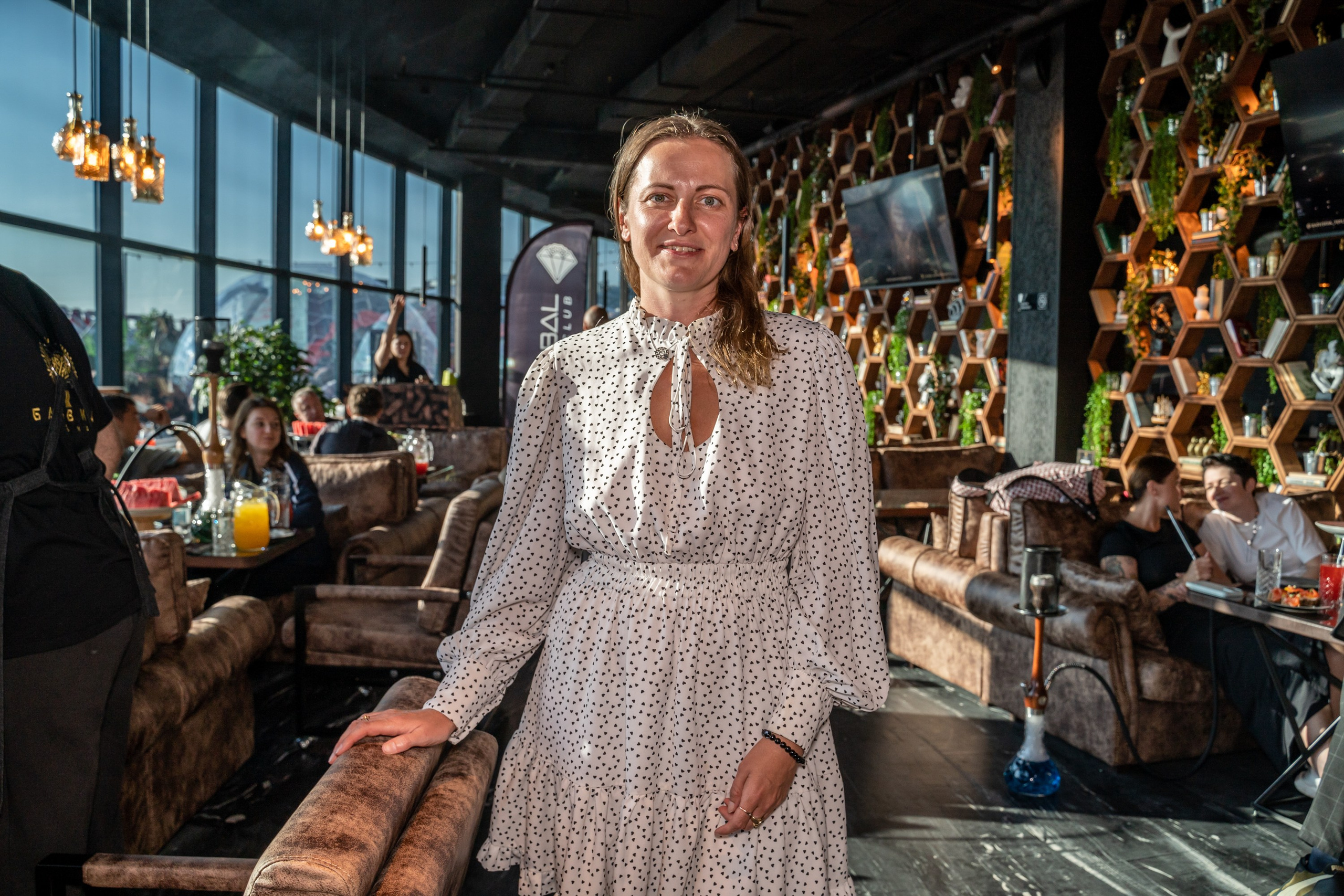 Корпоративные. Семейный и детский фотограф Ирина Ильиных-Вольная в Москве и не только