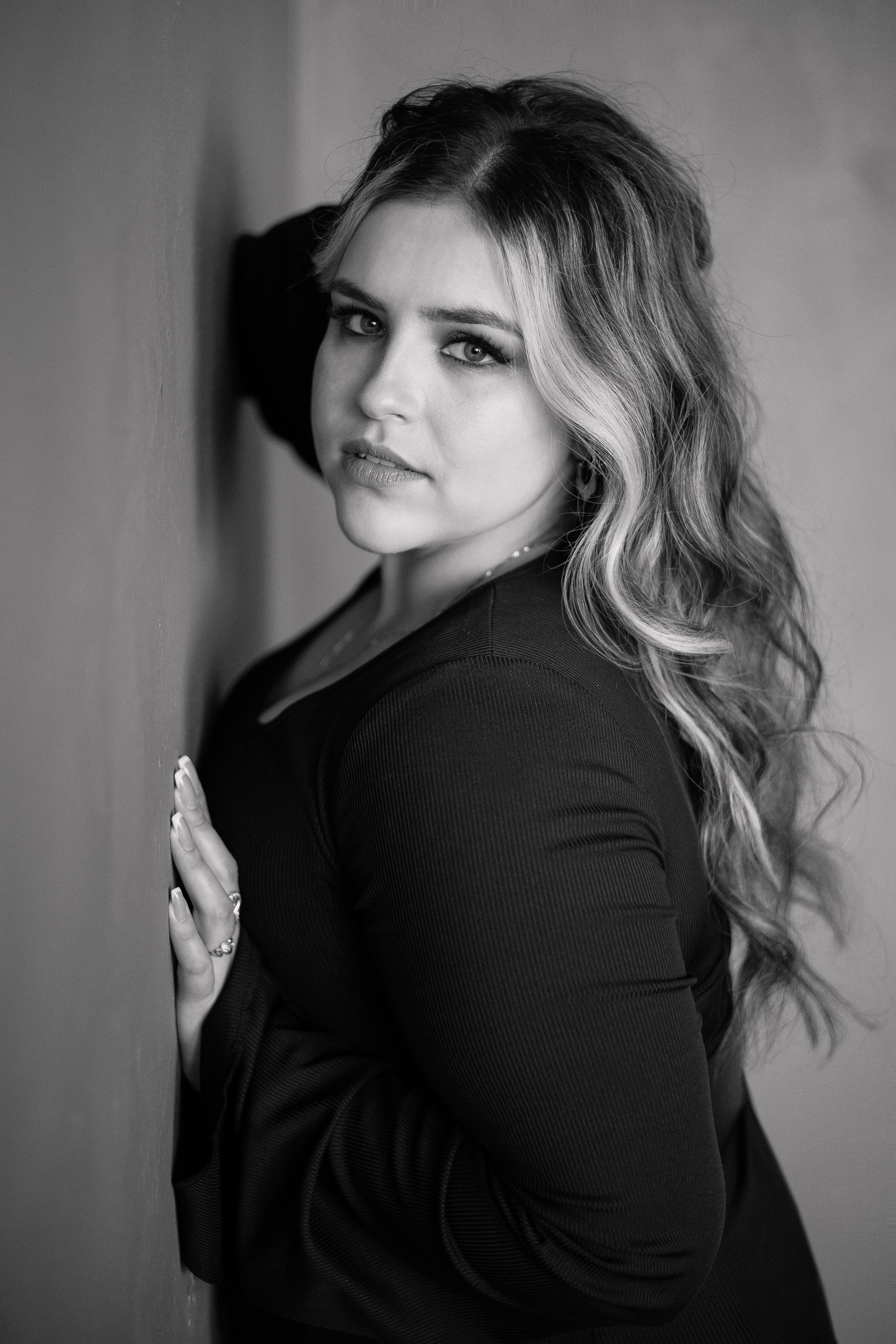 Индивидуальные. Главная