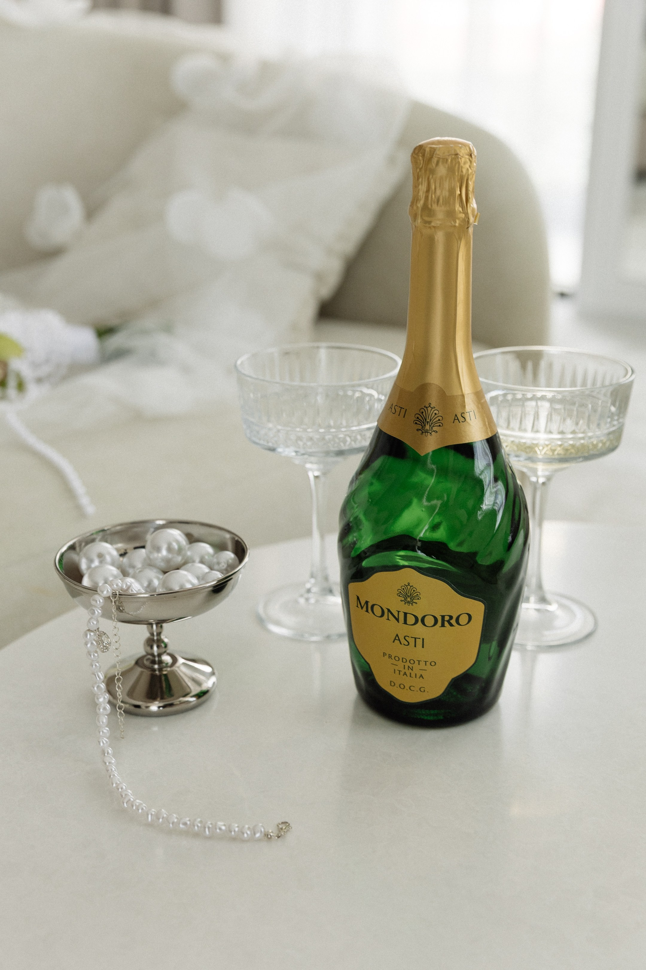 Александр и Анастасия. Алёна Наумова — профессиональный организатор свадеб и мероприятий в Краснодарском крае и на побережье