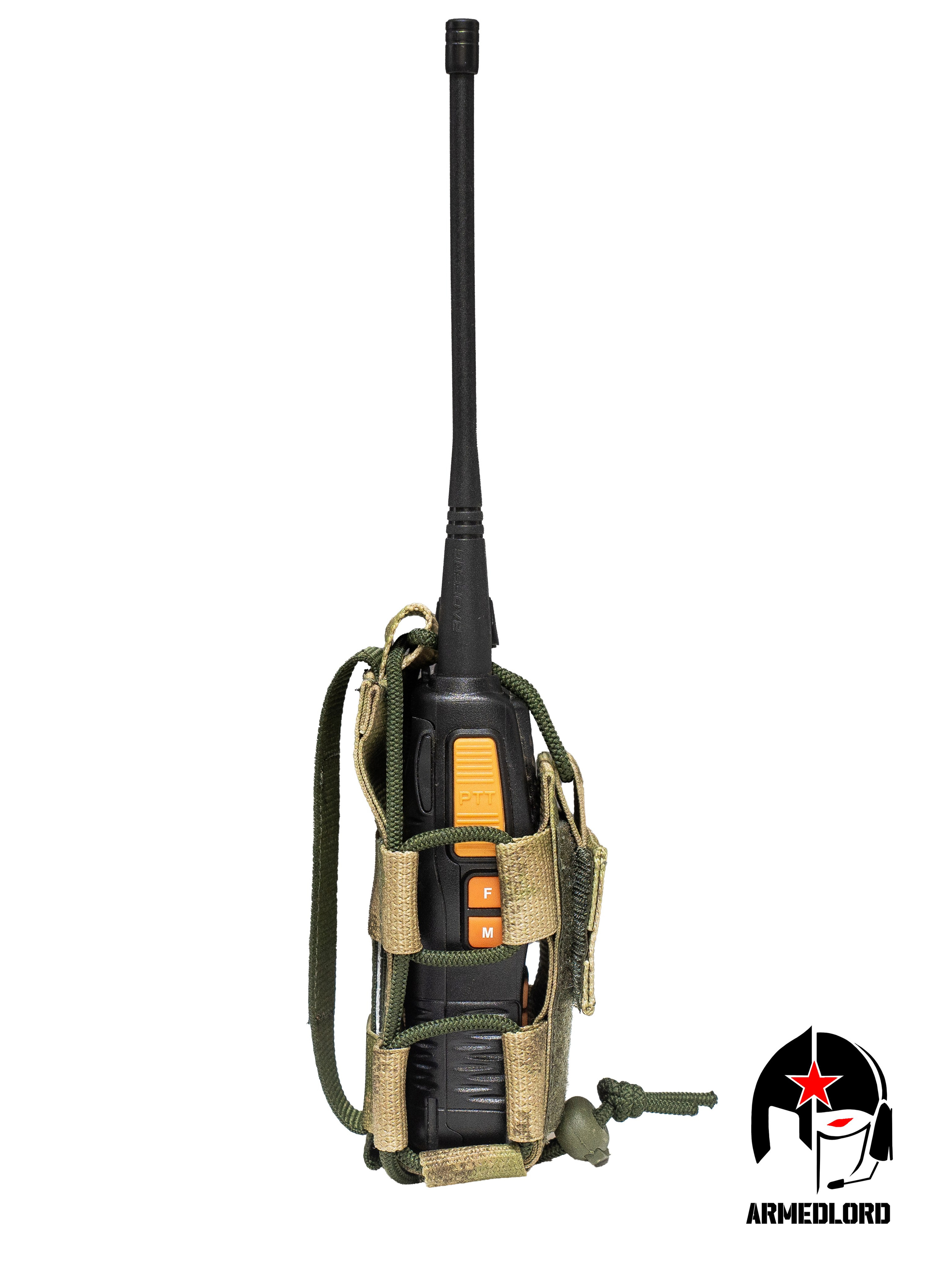 Предметы. Andranik Antonyan Portfolio