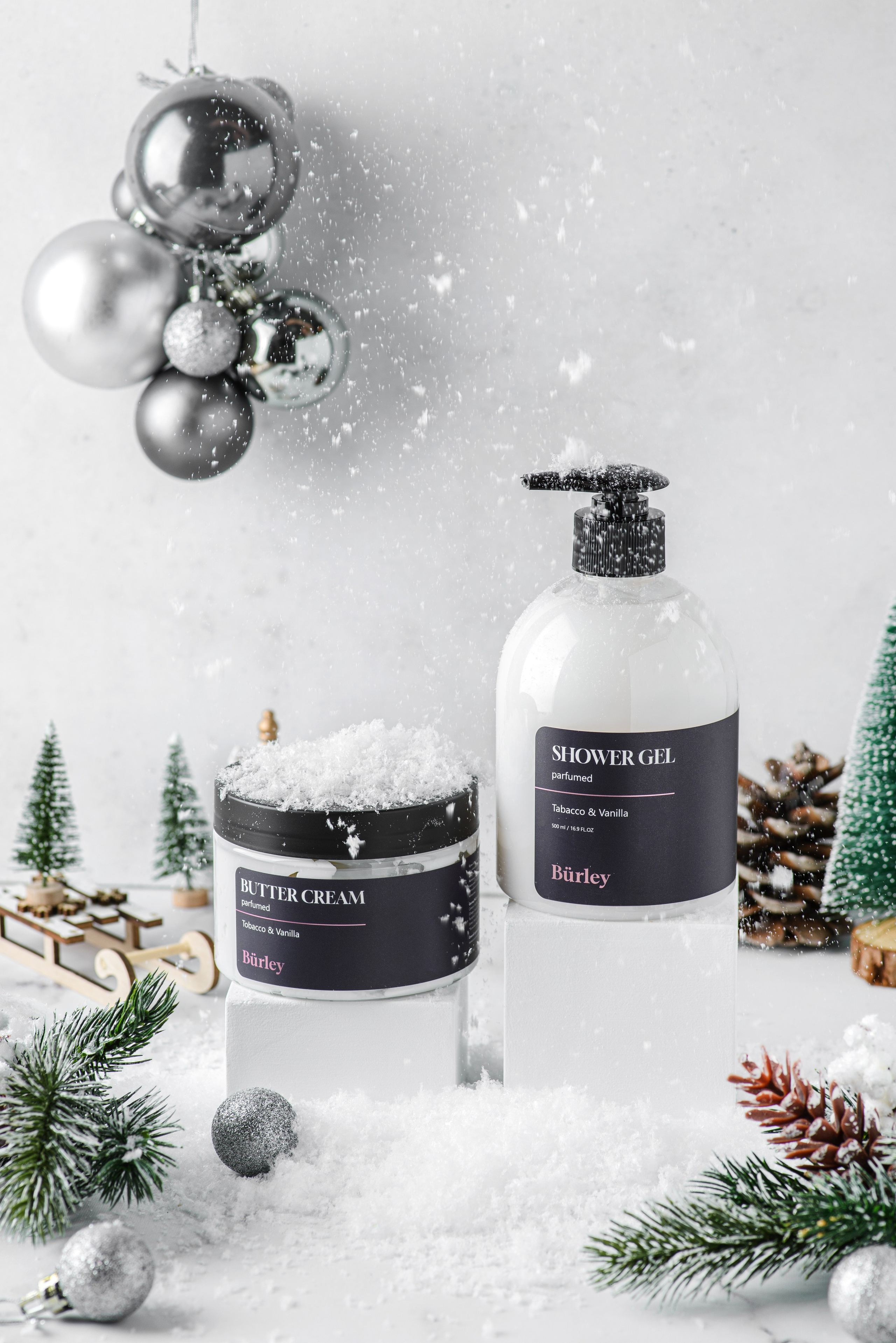 Предметная съемка. Food photographer Moscow, shooting food and menu