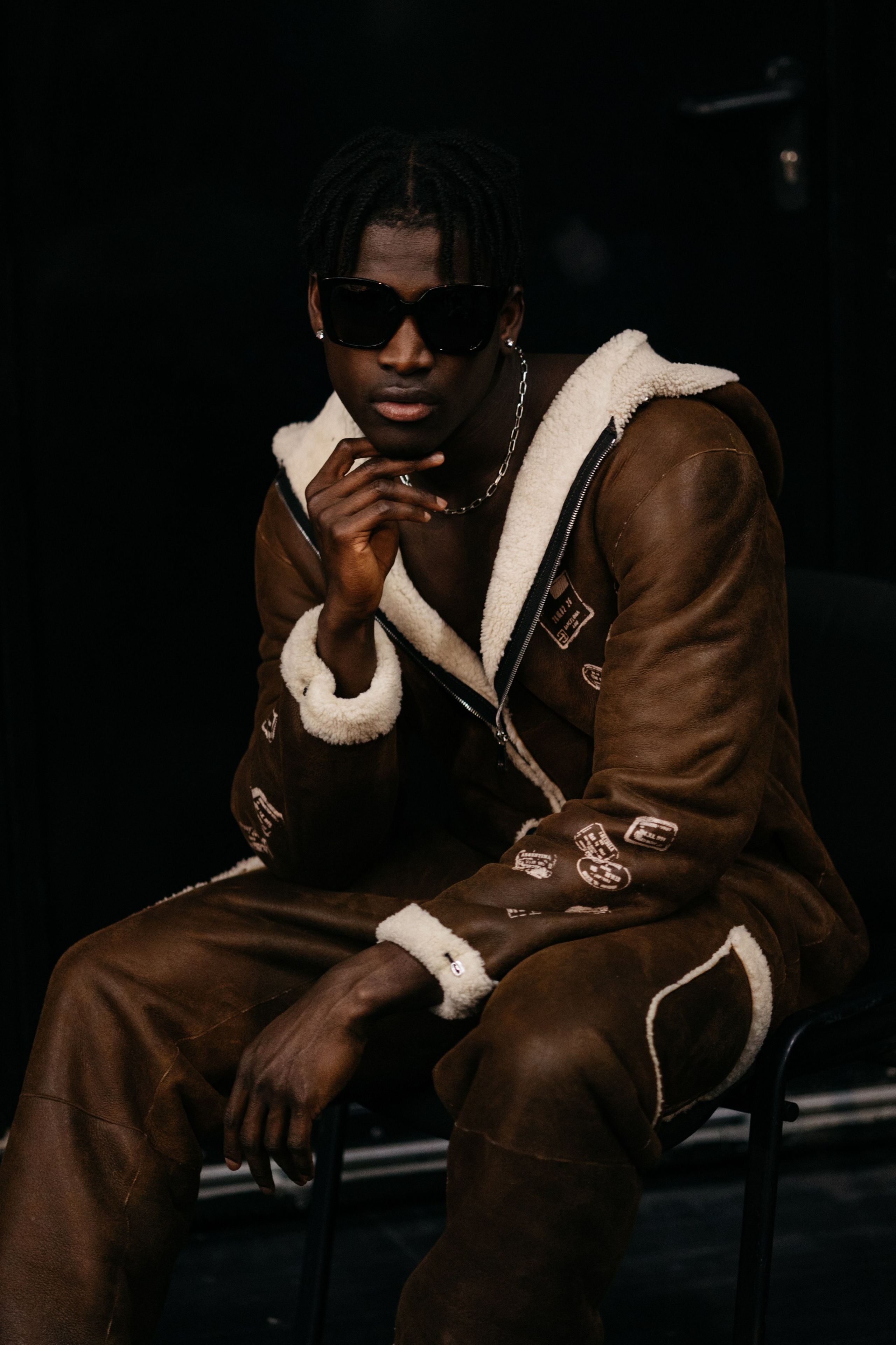 St. Petersburg Fashion Week part 2. Контент фотограф в Санкт-Петербурге Иванова Юлия