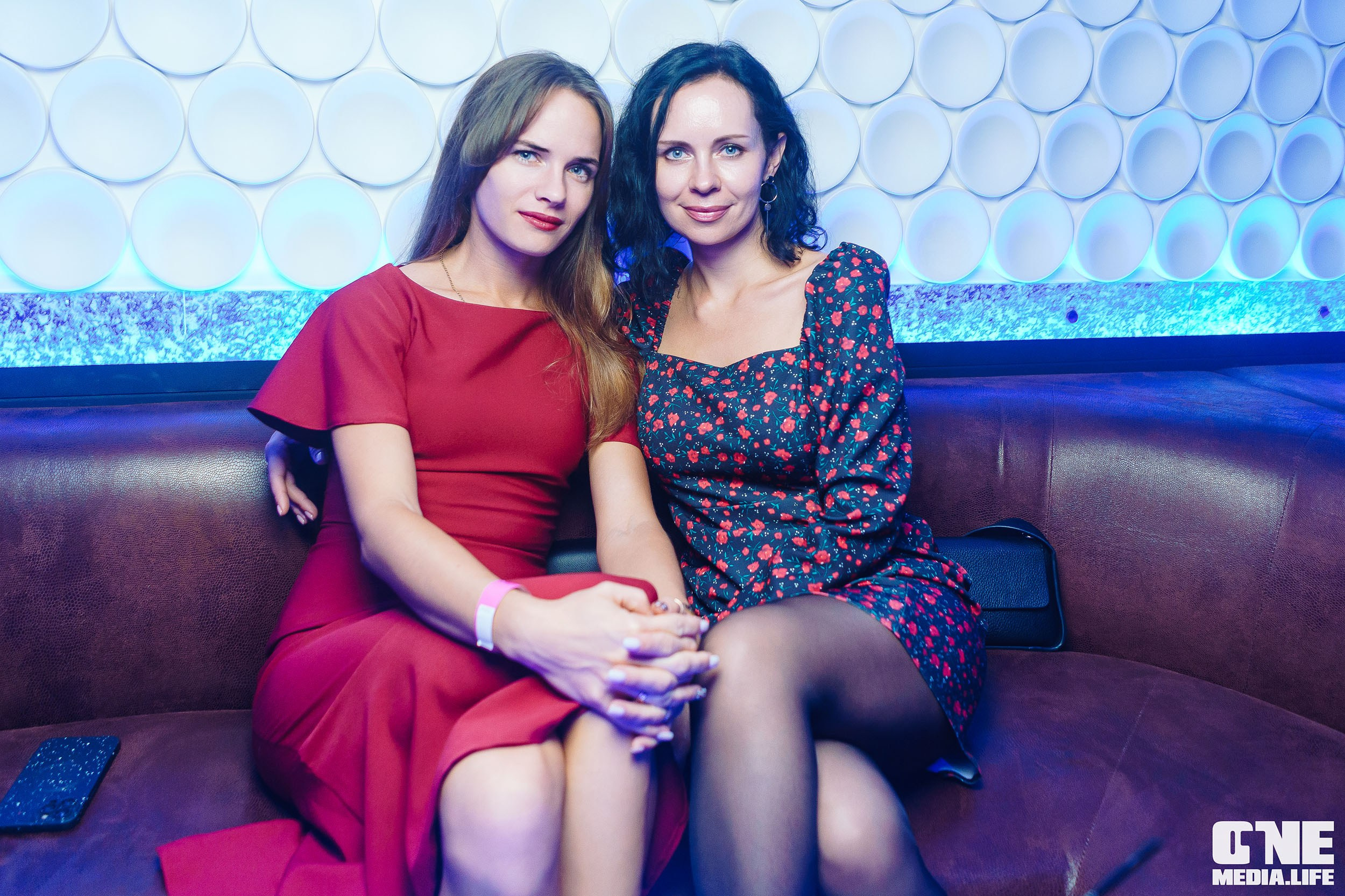 Фоторепортаж из РК Планета. One Media Life: фоторепортажи, фотоотчеты с мероприятий и заведений