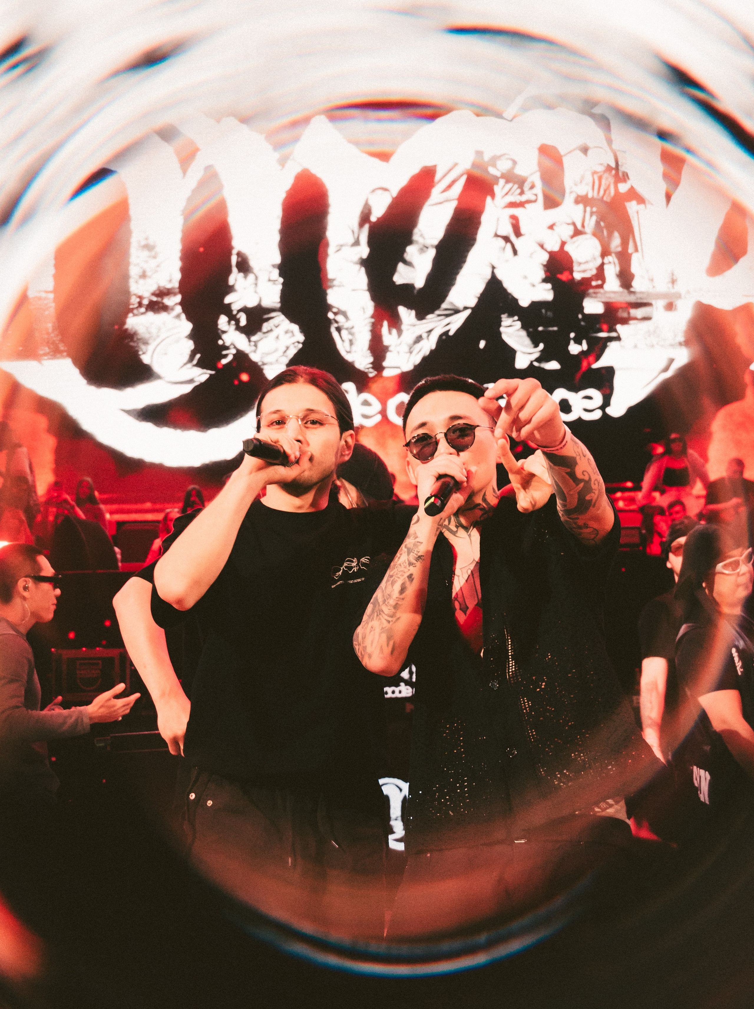 Mediabasket. Портретный фотограф Таня