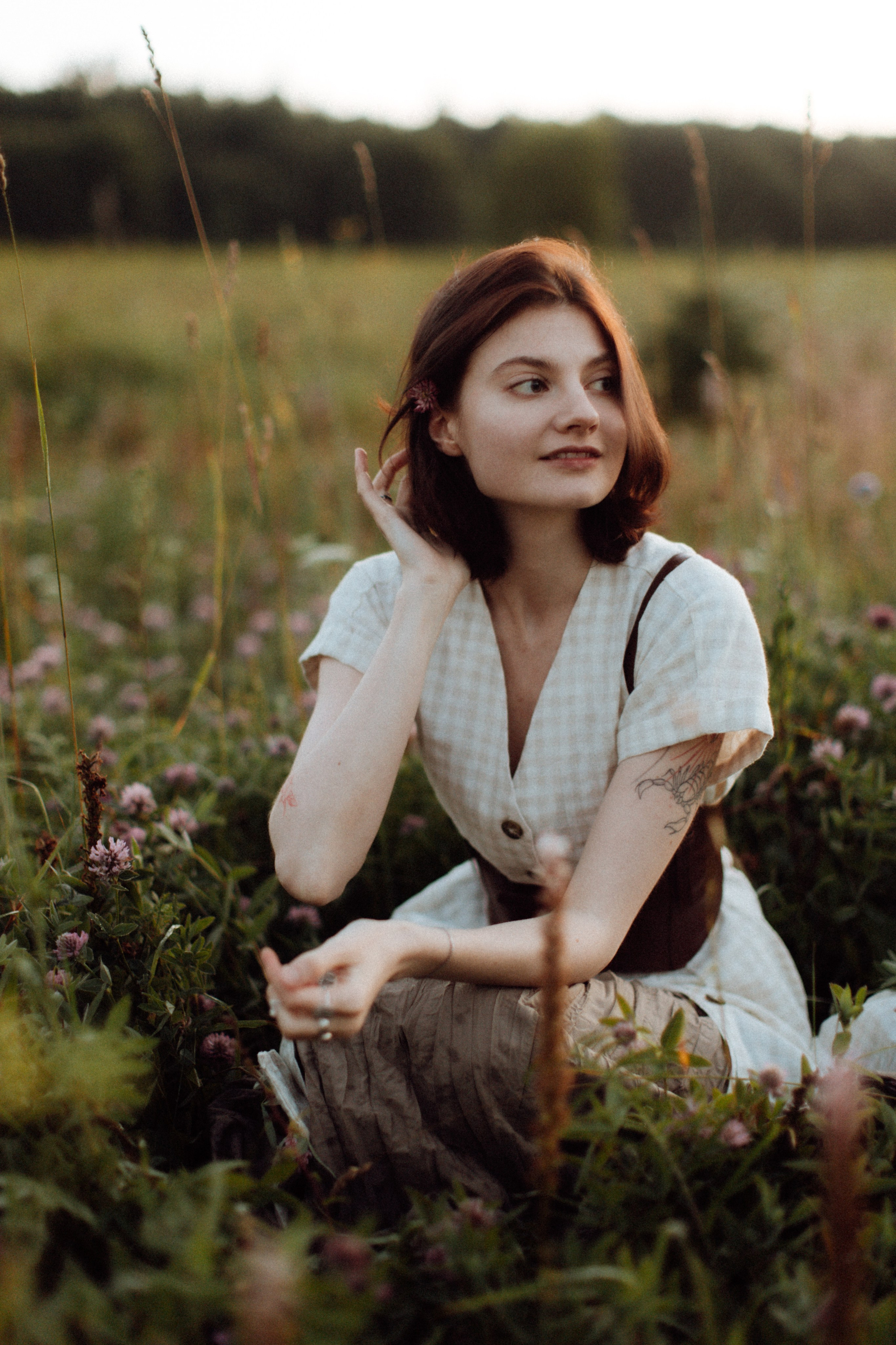 Rita. Съёмка влюблённых в Санкт-Петербурге Ксения Чердакова, парный фотограф