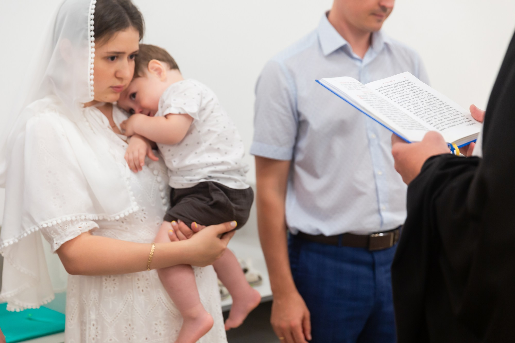 Храм Александра Невского. Фотограф в Волгограде и Волжском Наталья Фирсова