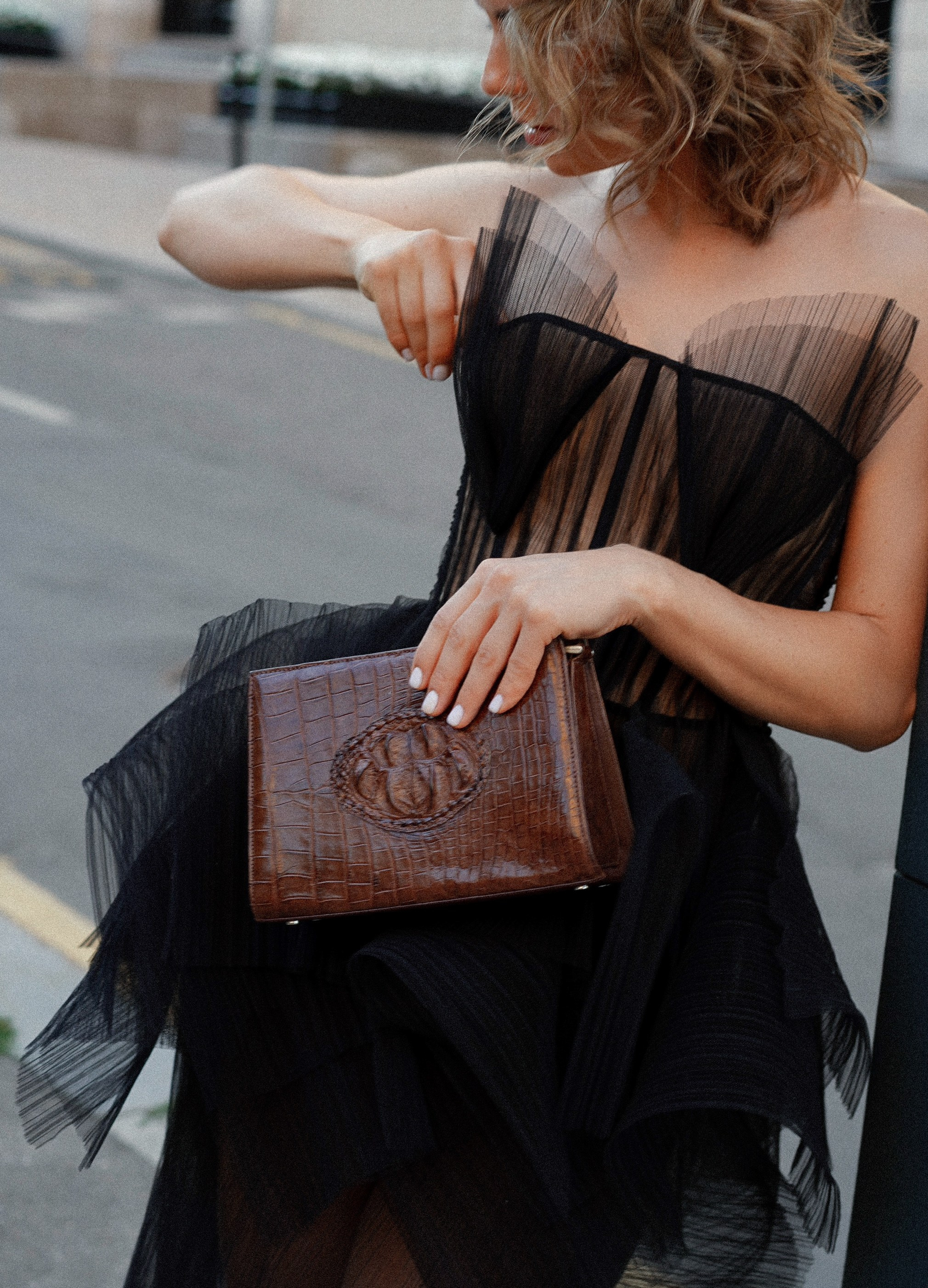 Private. Фотограф в Москве