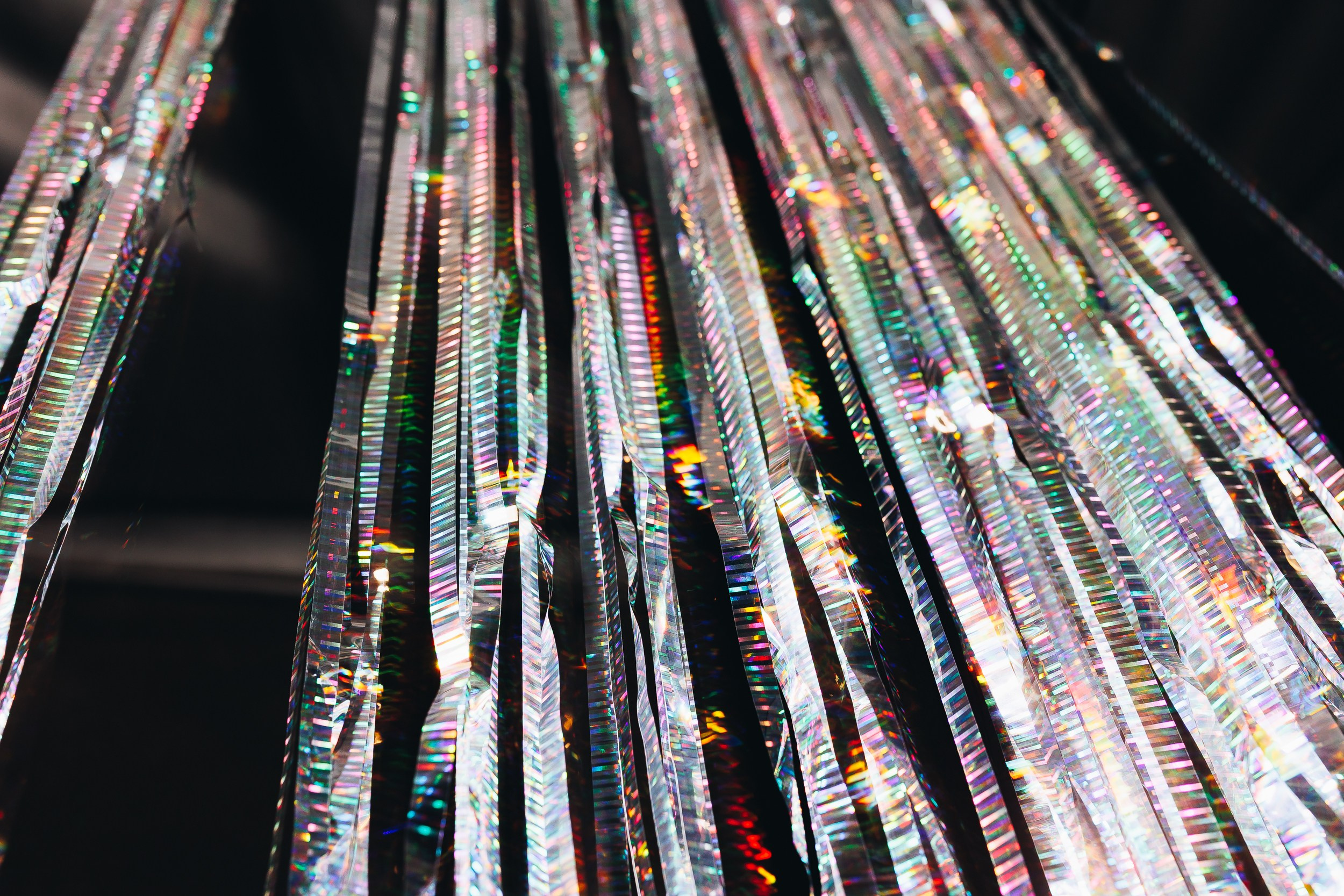 День Рождения Аман | Клуб JAM июль 2024. Фотограф Антон Катунин | Симферополь