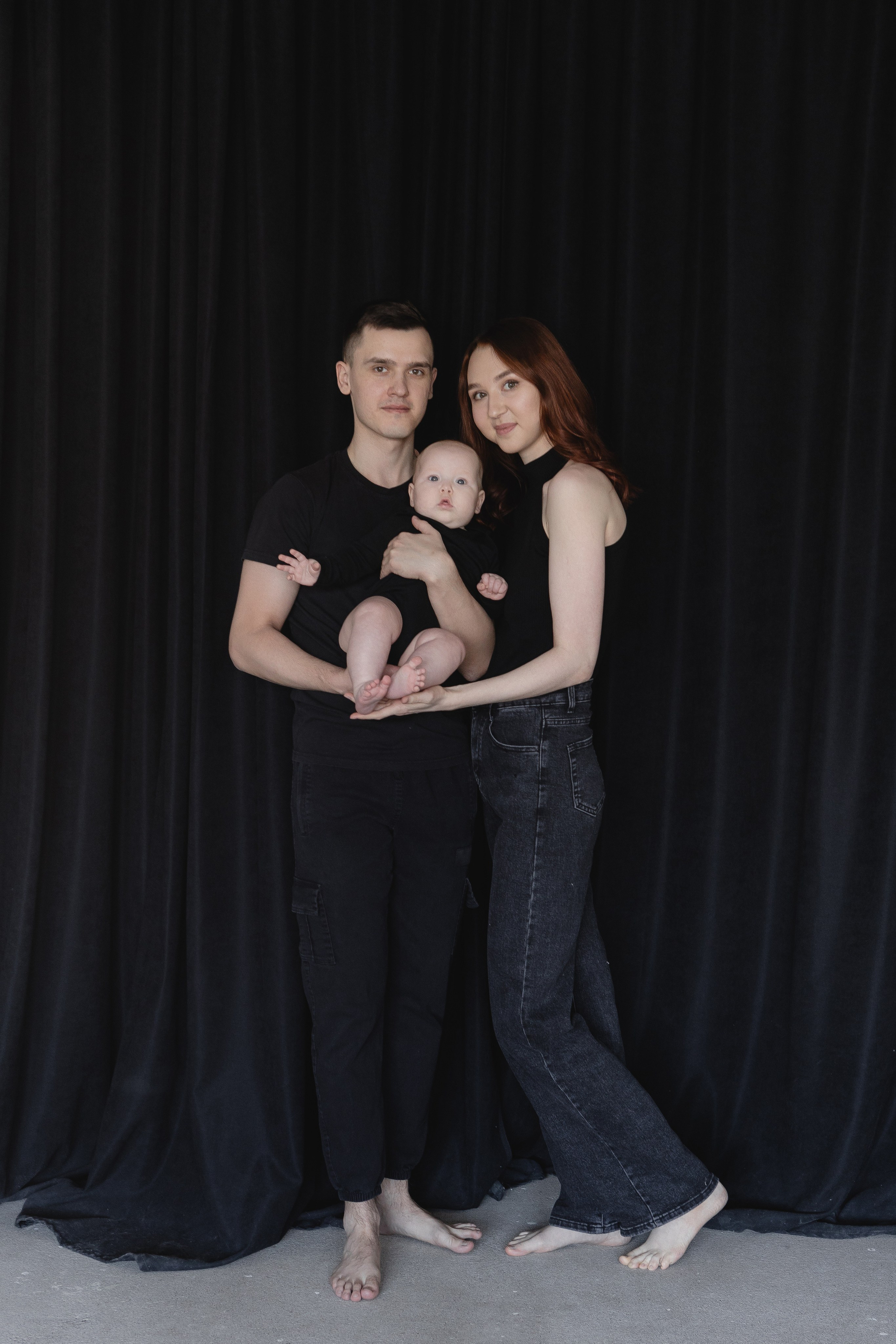 Даян. Архив 1 года съемок. Фотограф в Казани.Снимаю индивидуальные портреты, love story и свадьбы