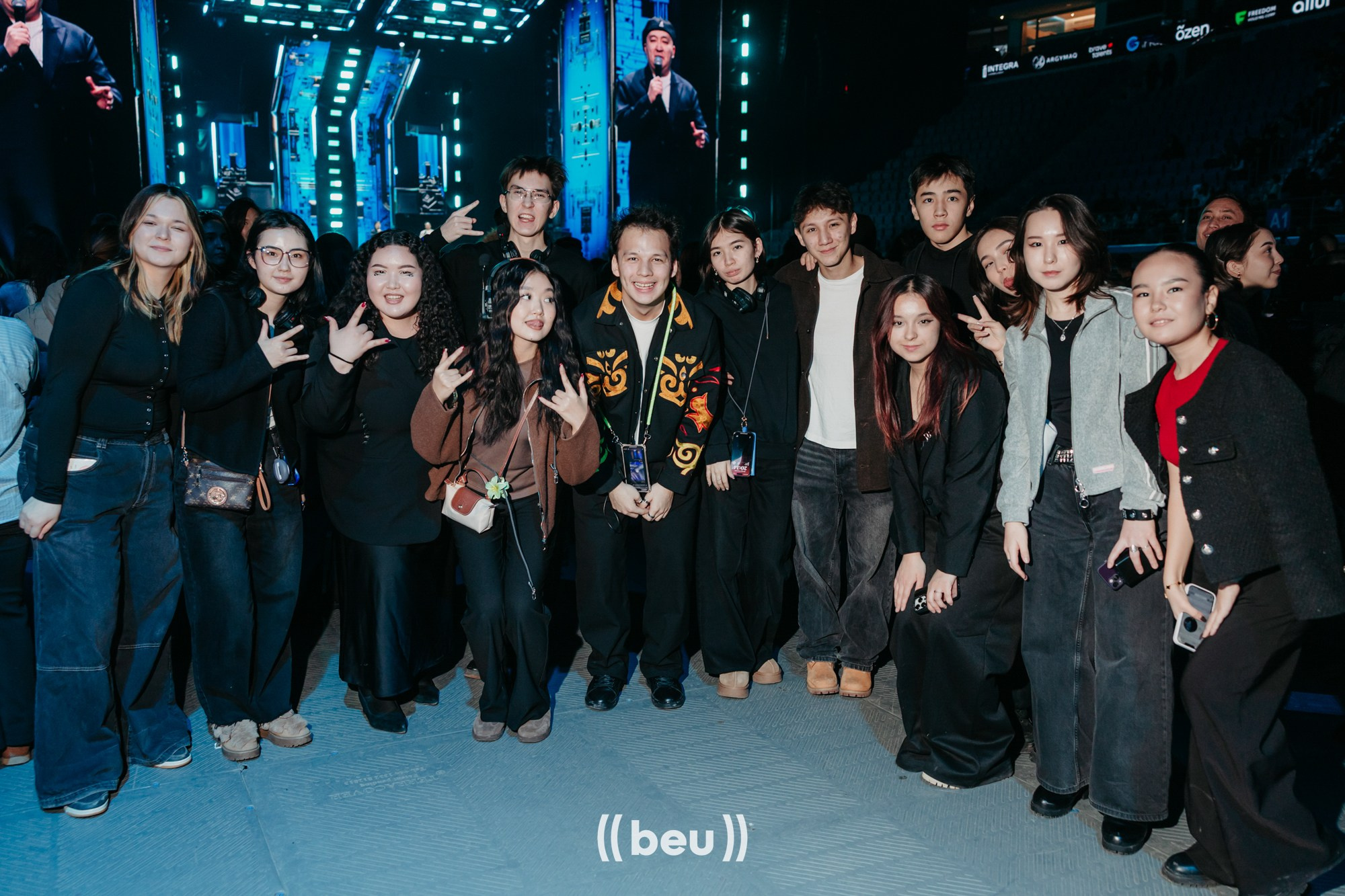 ((beu fest)). ГЛАВНАЯ