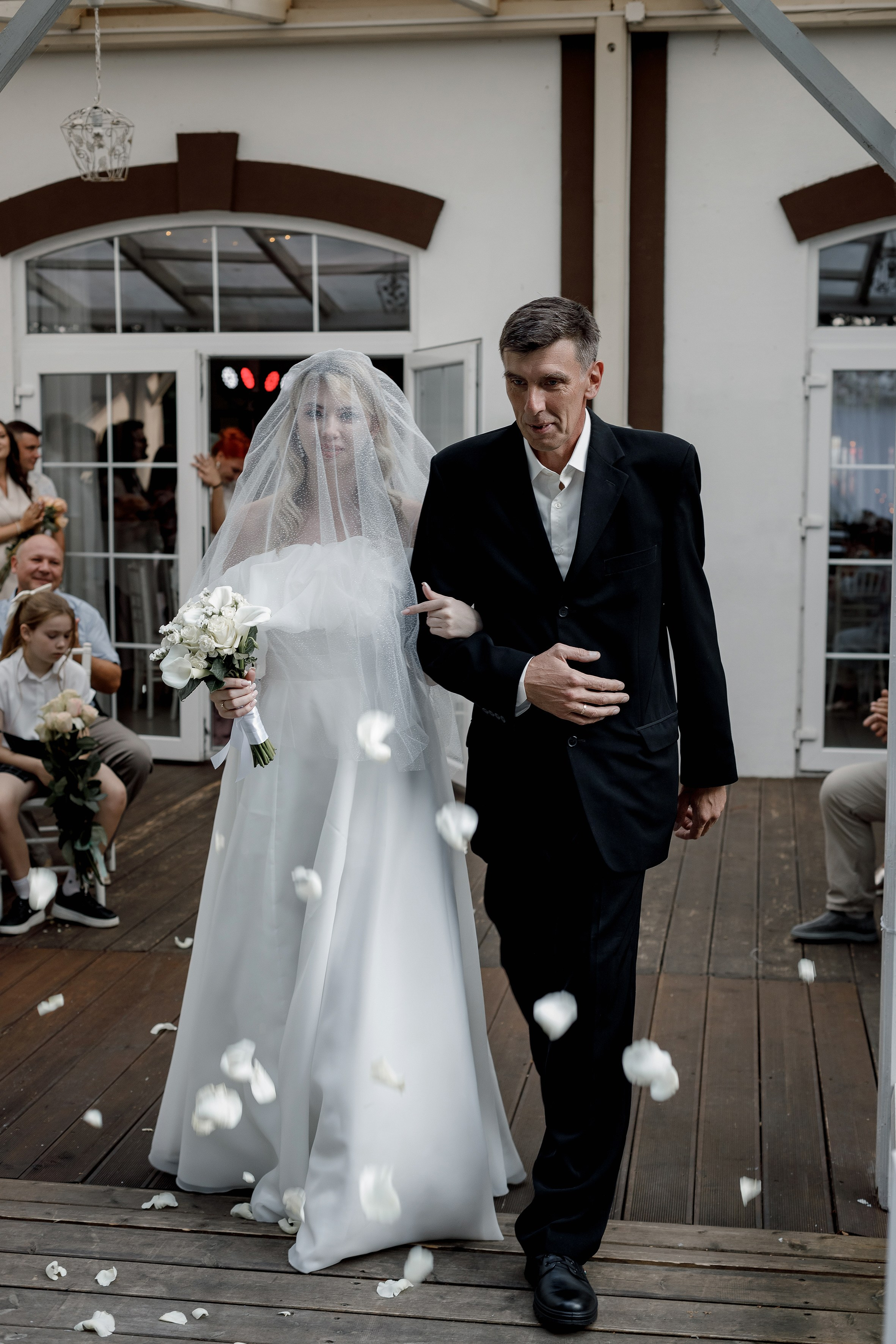 Евгений и Анастасия. Свадебный фотограф Татьяна Аберле свадебный видеограф Роман Аберле Калининград