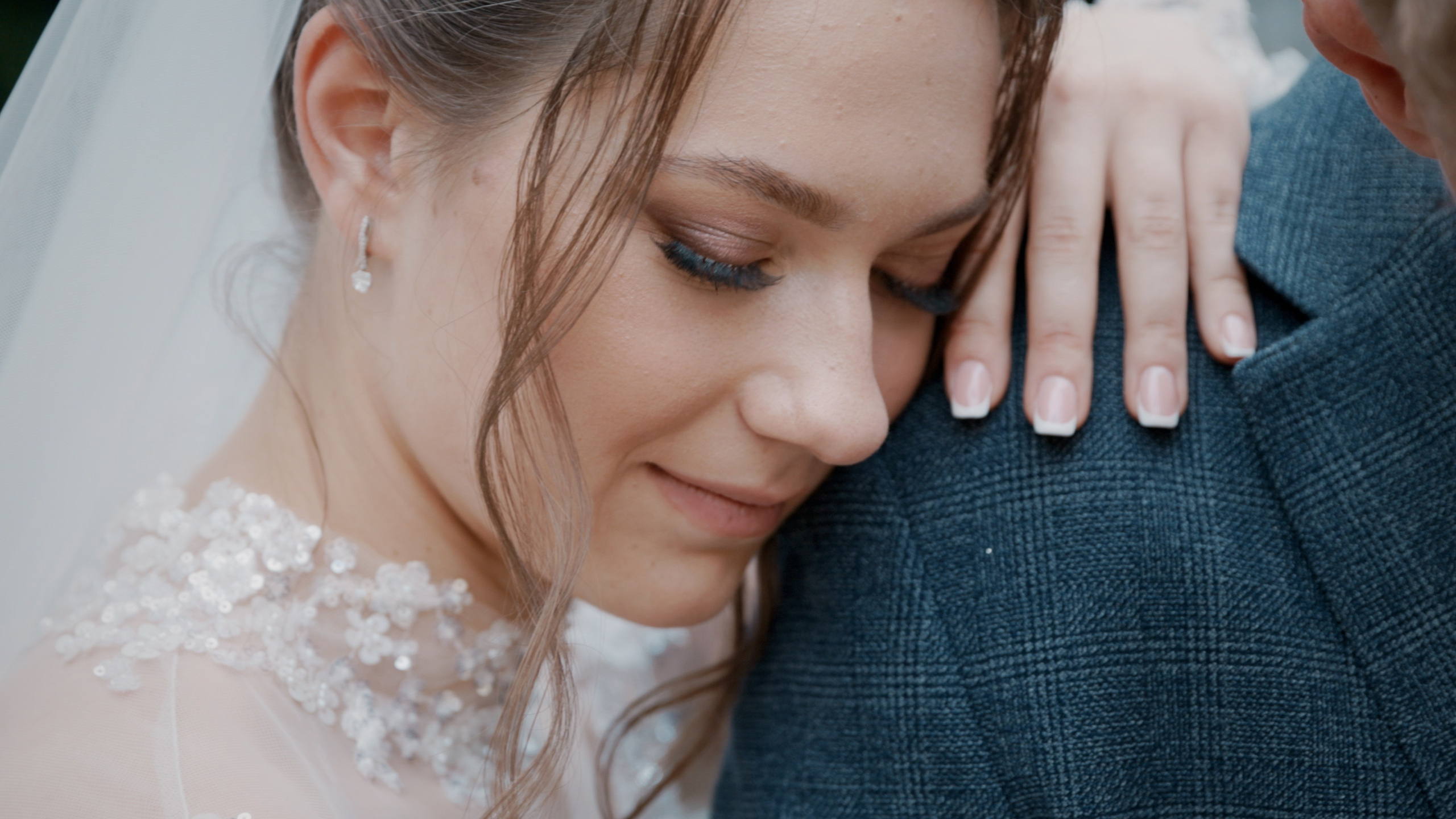 Свадьба Кирилла и Натальи. Видеограф Павел Борисов | Москва | СПБ | Брянск