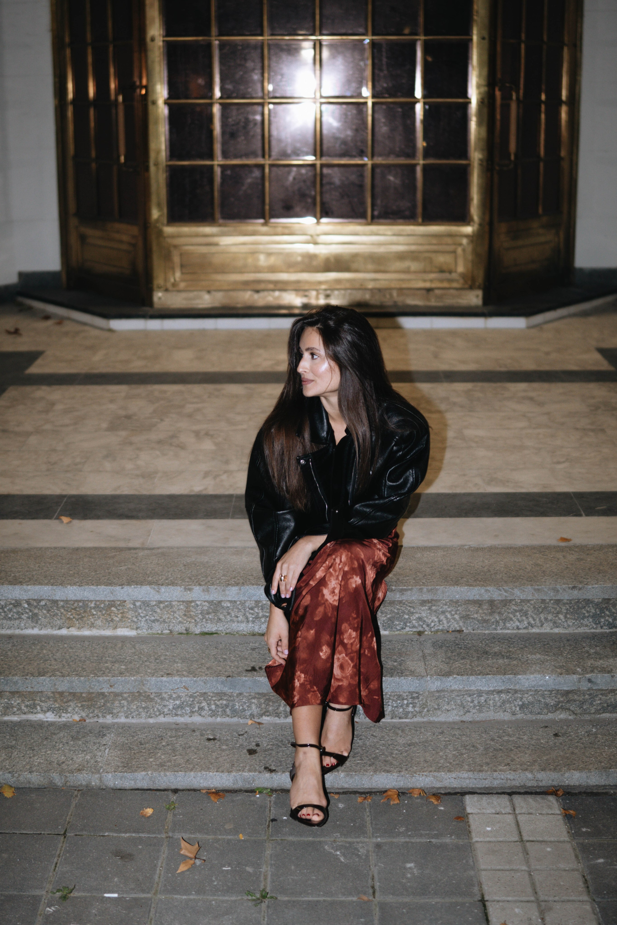 Alina. Семейный фотограф из Крыма Анастасия Кадырова