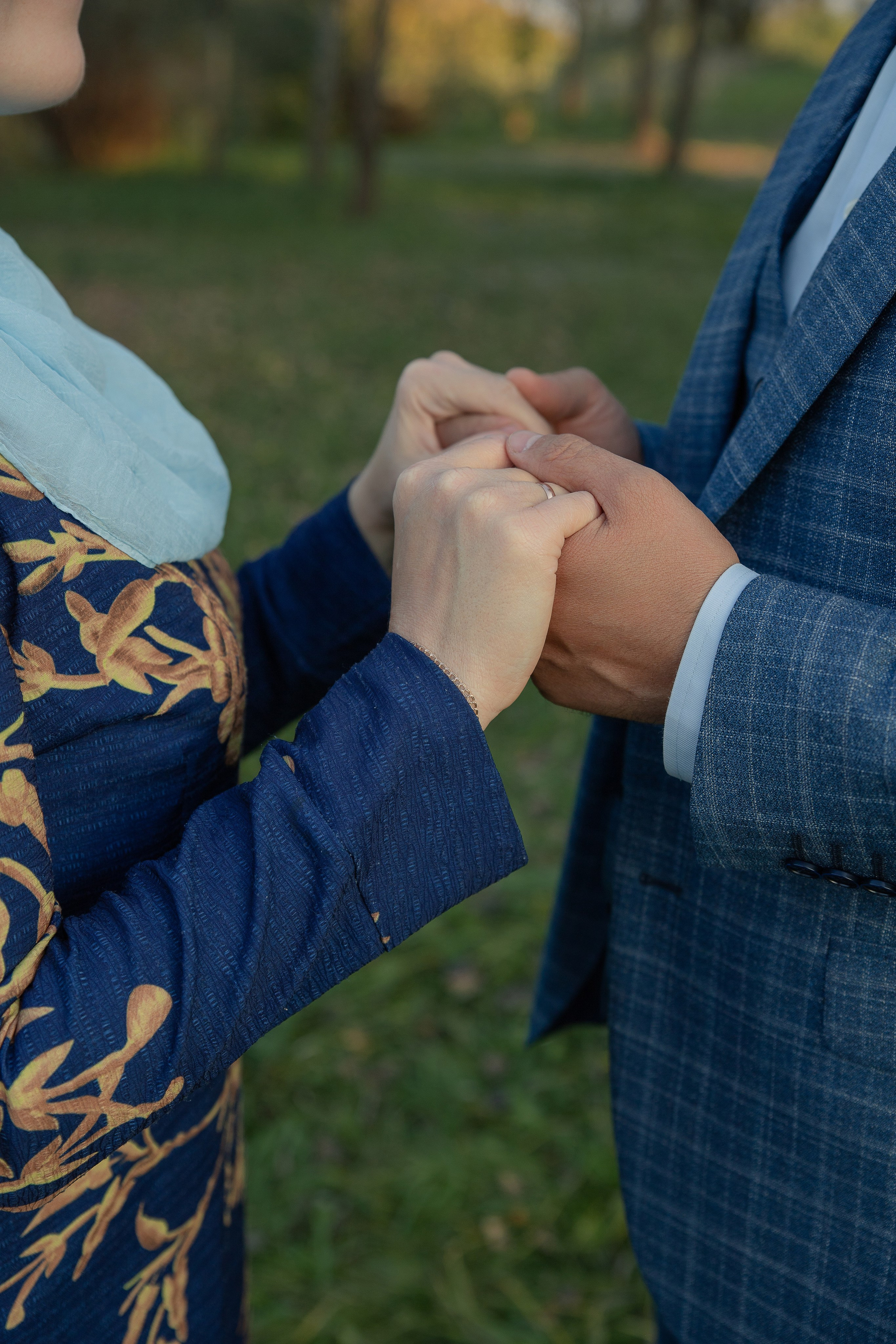 Семейные фотосессии. Свадебный фотограф Алмаз Акмалов