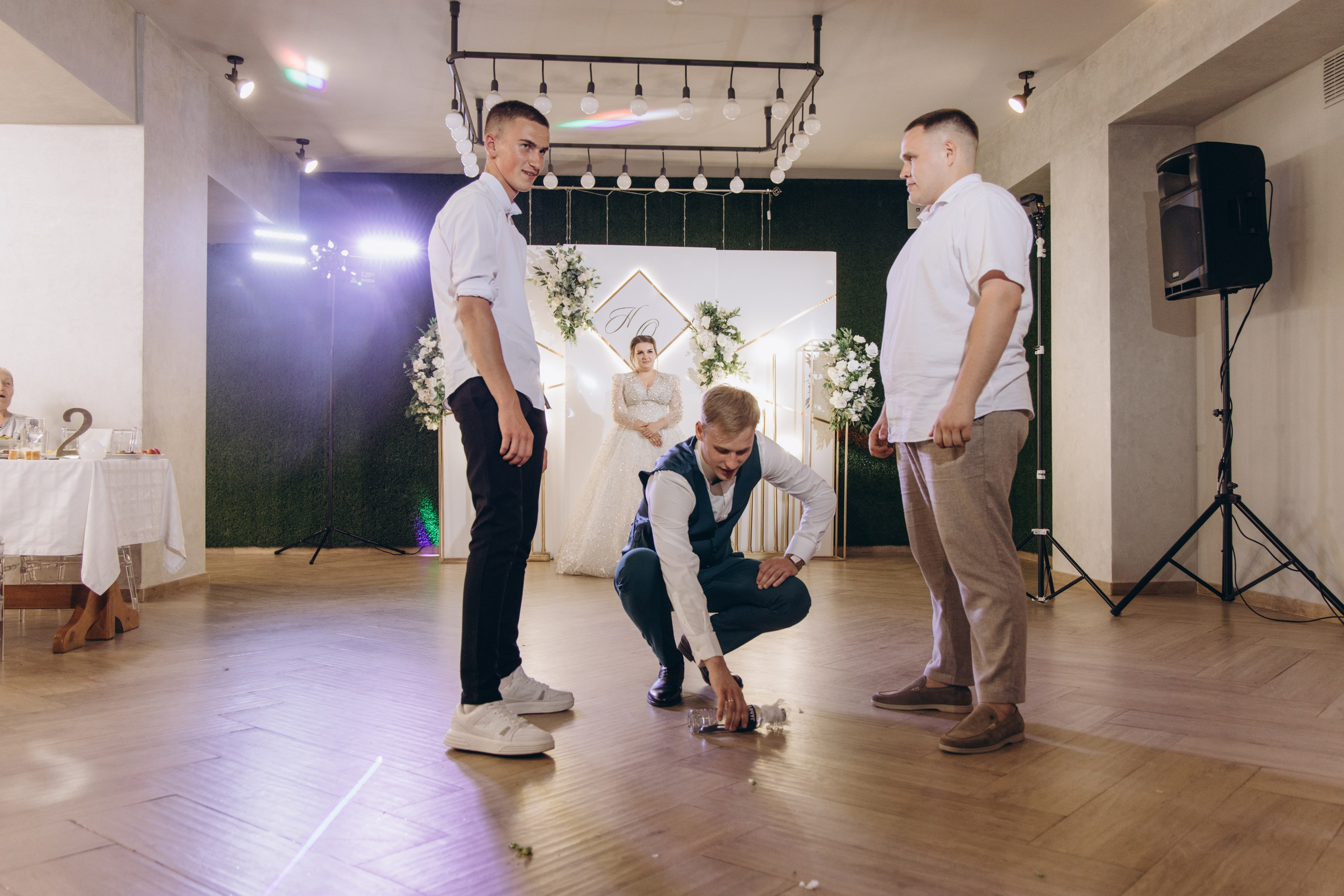 19 июля 2025. Фотограф Саранск Видеограф Саранск фото видео фотосессия Инна Валевска